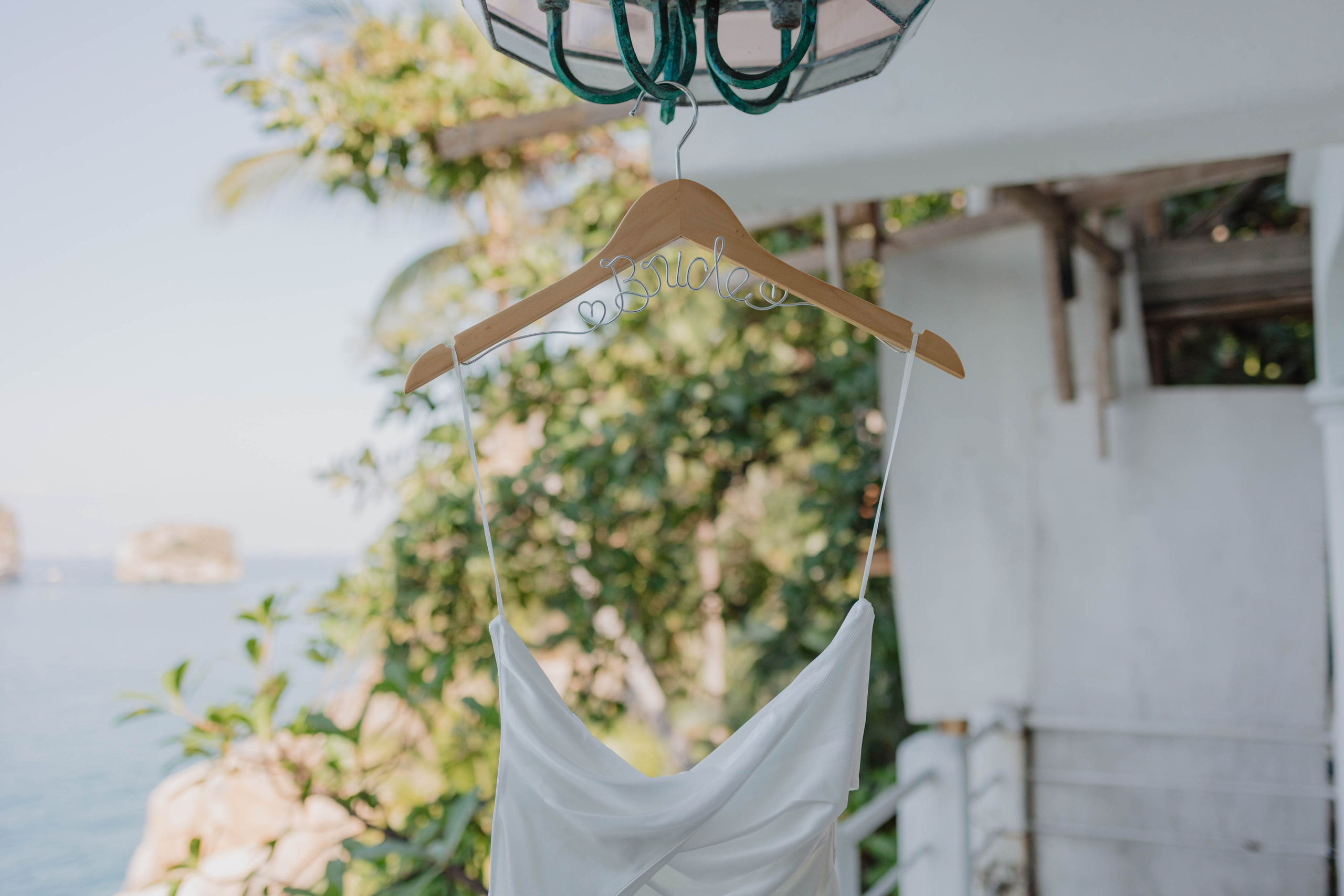A Wedding at Casa Azul Profundo: Timeless Vows in Puerto Vallarta. Fotógrafo de Bodas en Puerto Vallarta y Riviera Nayarit | VL photo & film