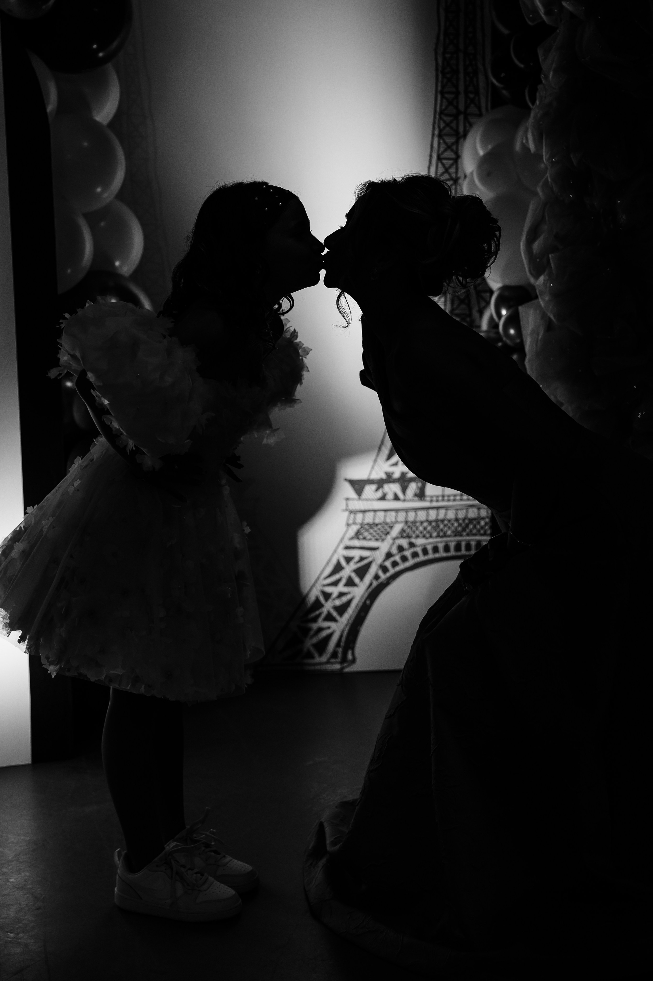 Mitzvah. Alex UA — Toronto photographer