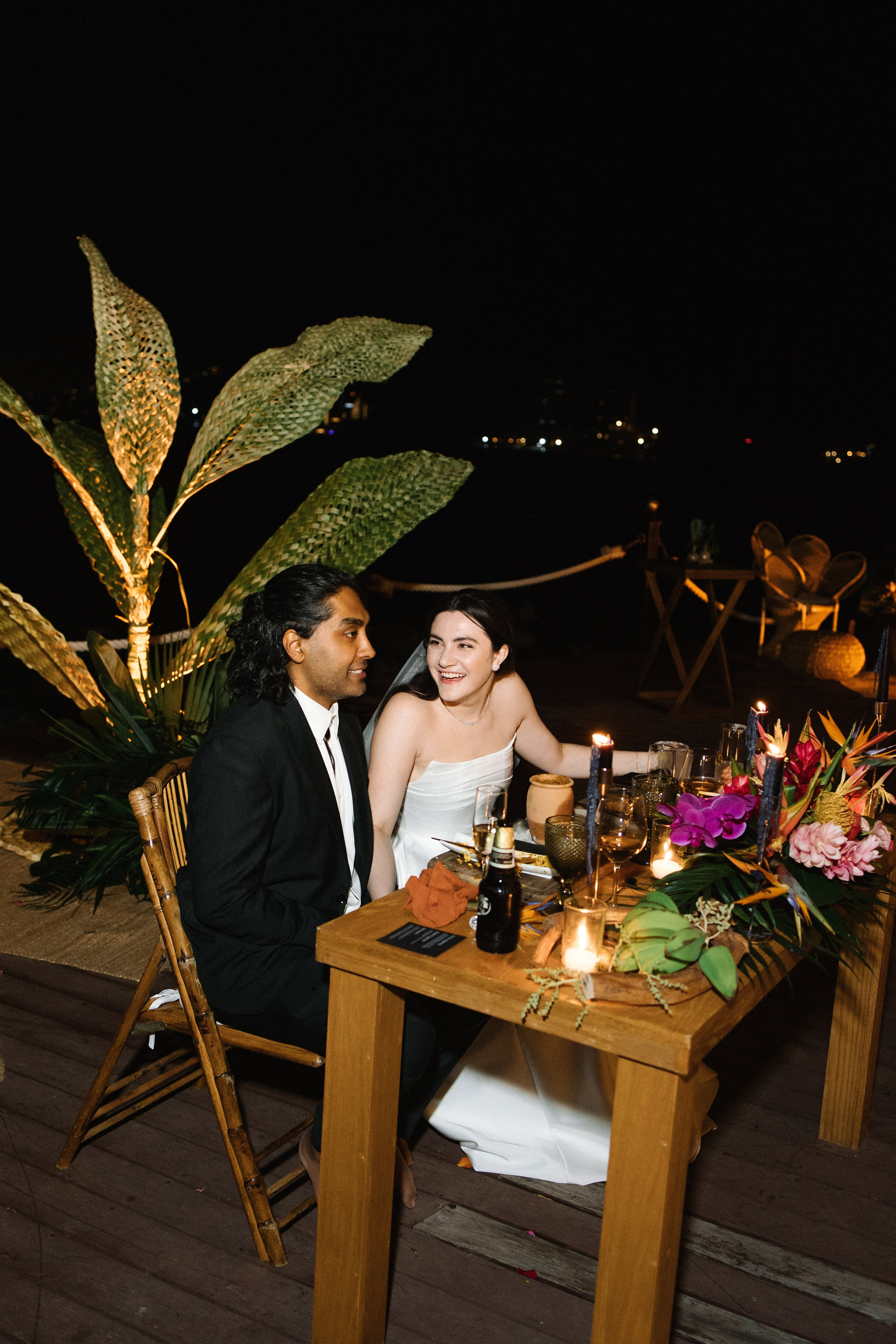 Hacienda Palo Maria, Puerto Vallarta. Wedding photographer Mexico Sayulita Puerto Vallarta Punta Mita Cabo