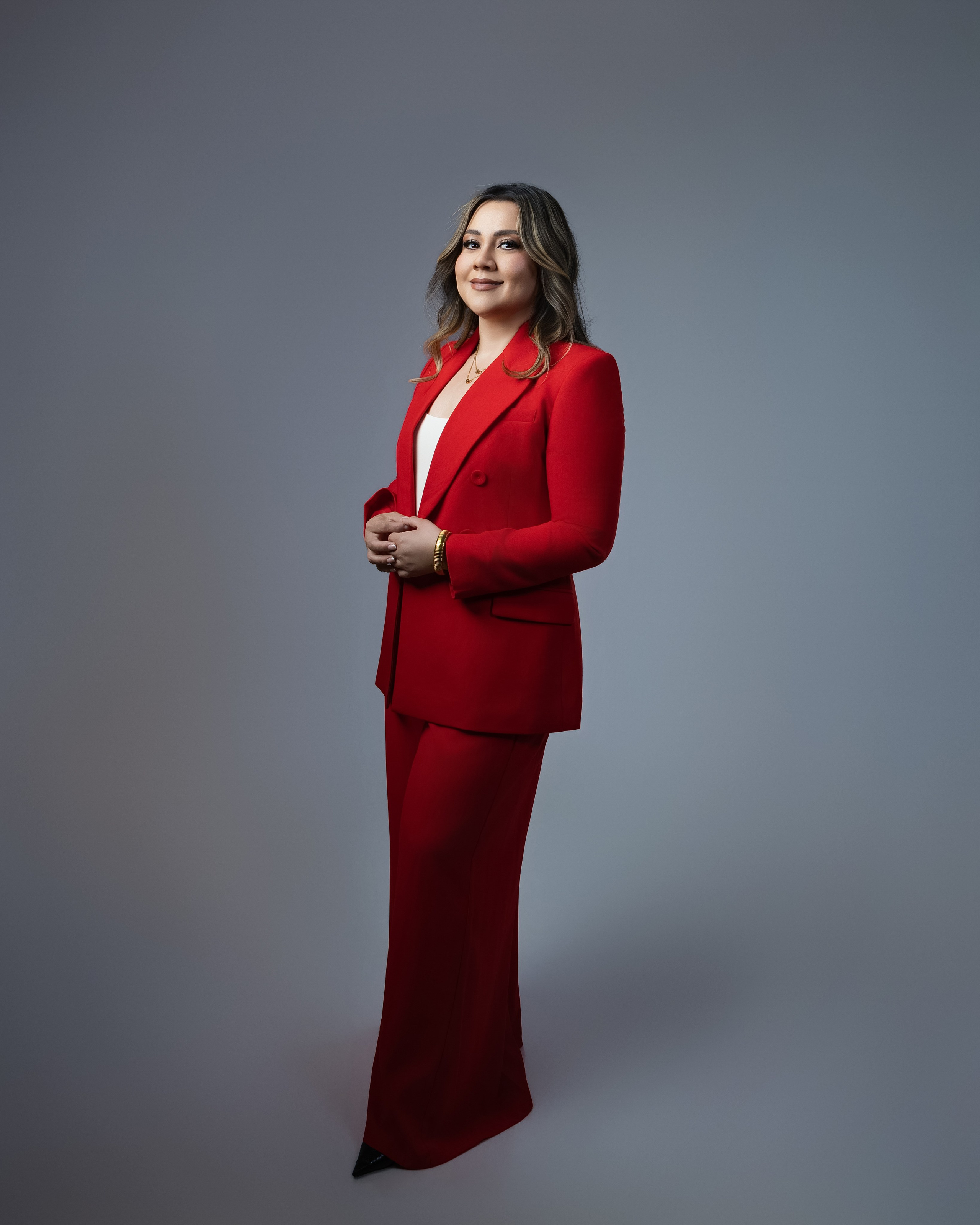 Fotógrafo Empresarial y Retrato Personal en Villahermosa y Tuxtla Gutiérrez | Roger Corzo Foto. Fotógrafo de XV y BODAS en Tuxtla Gutiérrez y Villahermosa | ROGER CORZO | 360 PRODUCCIONES