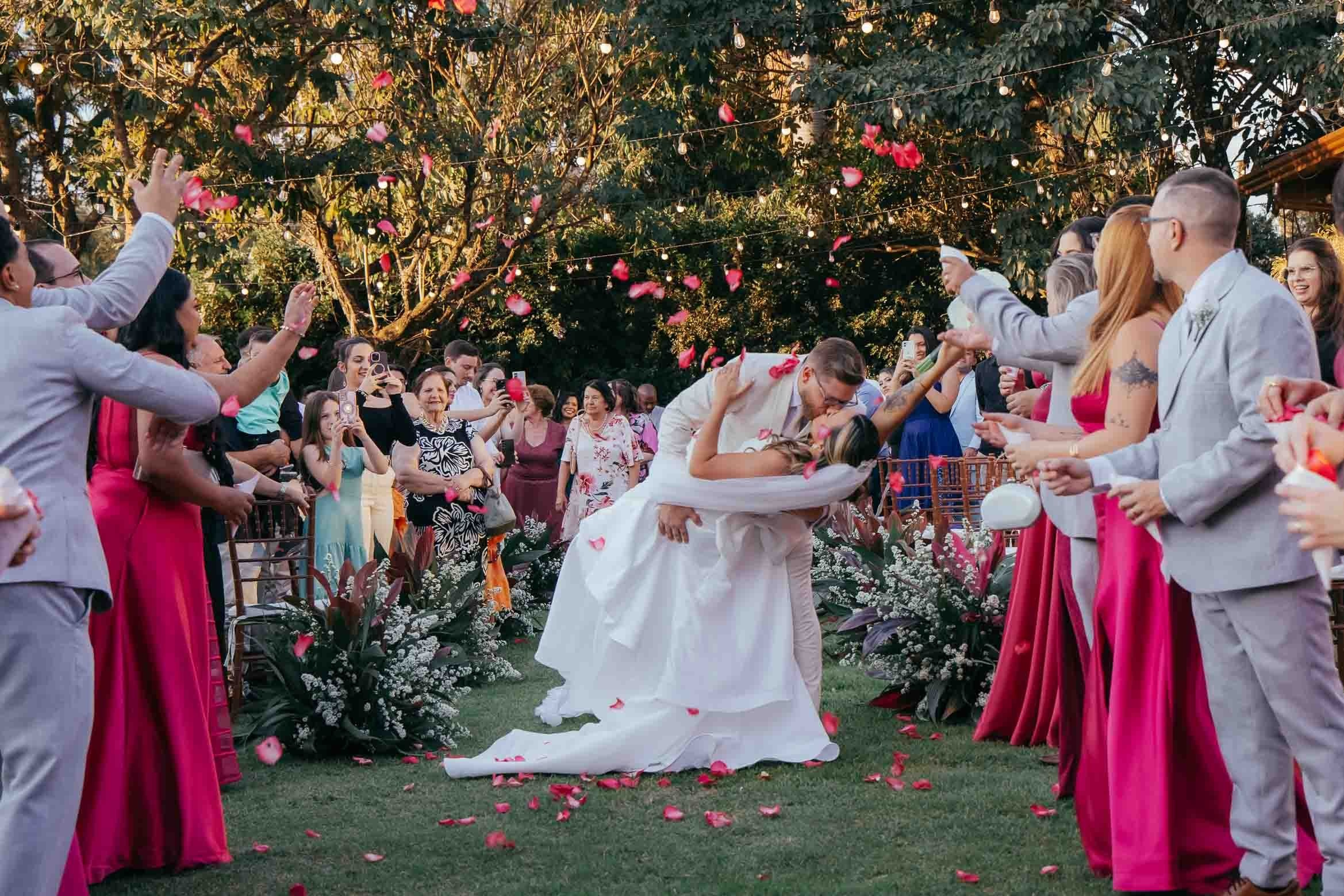 Casamento
