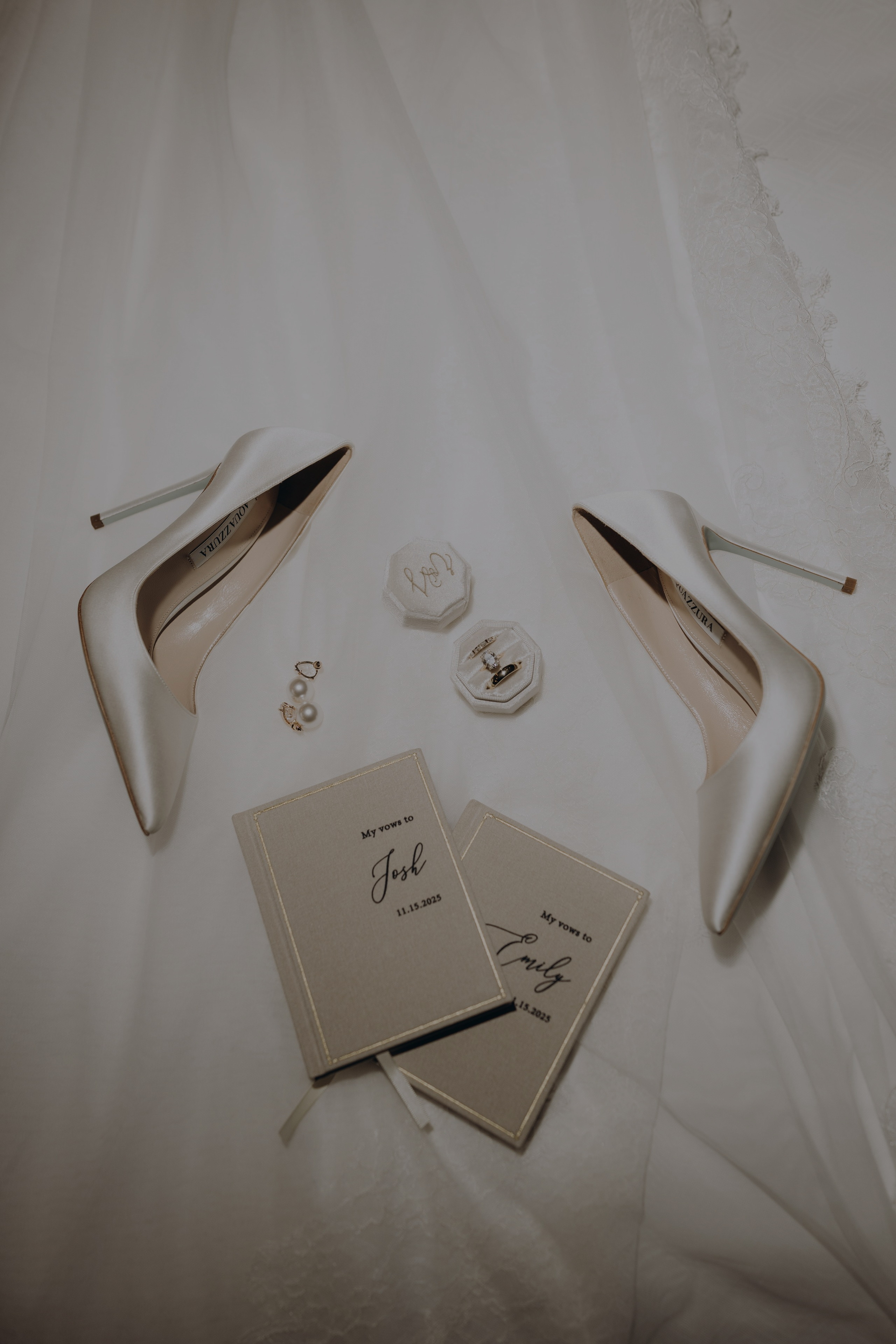 DOCUMENTARIES. WEDDING VIDEOGRAPHER TORONTO