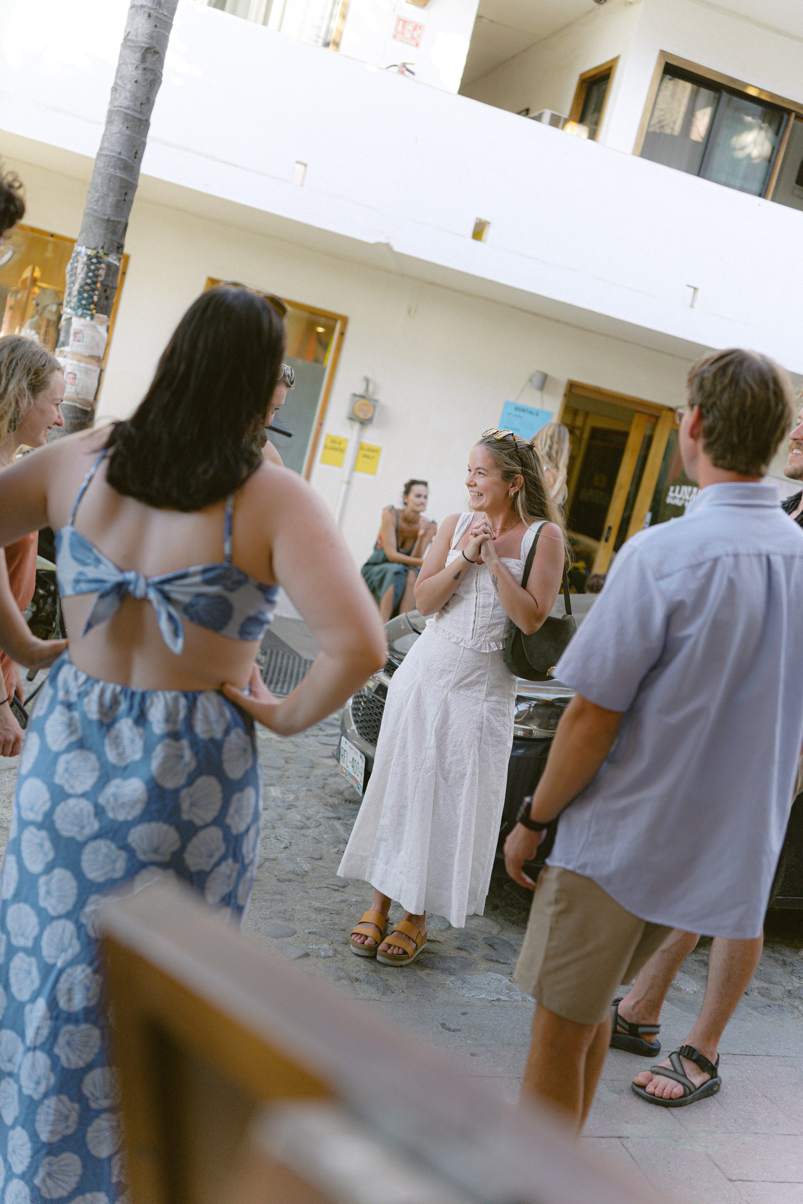 Byron & Kate. Sayulita Wedding Photographer, Puerto Vallarta, Cabo
