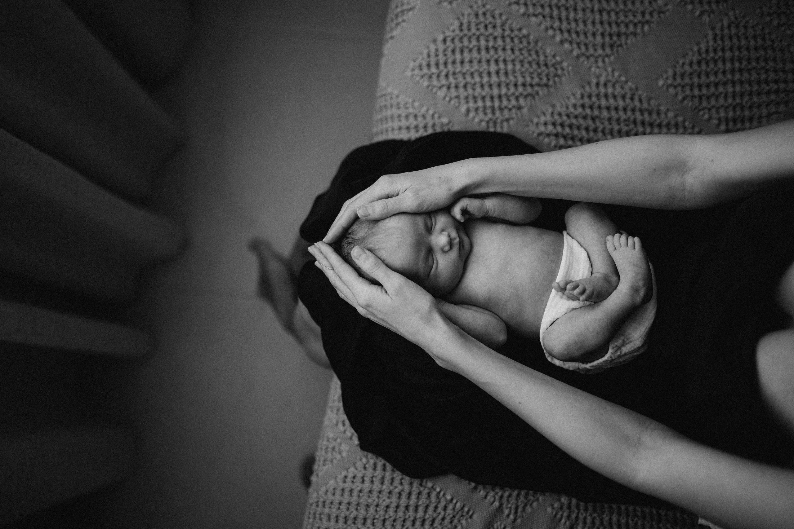 Stories. Fotografa de família e crianças em Florianópolis SC Daria Ermolaev