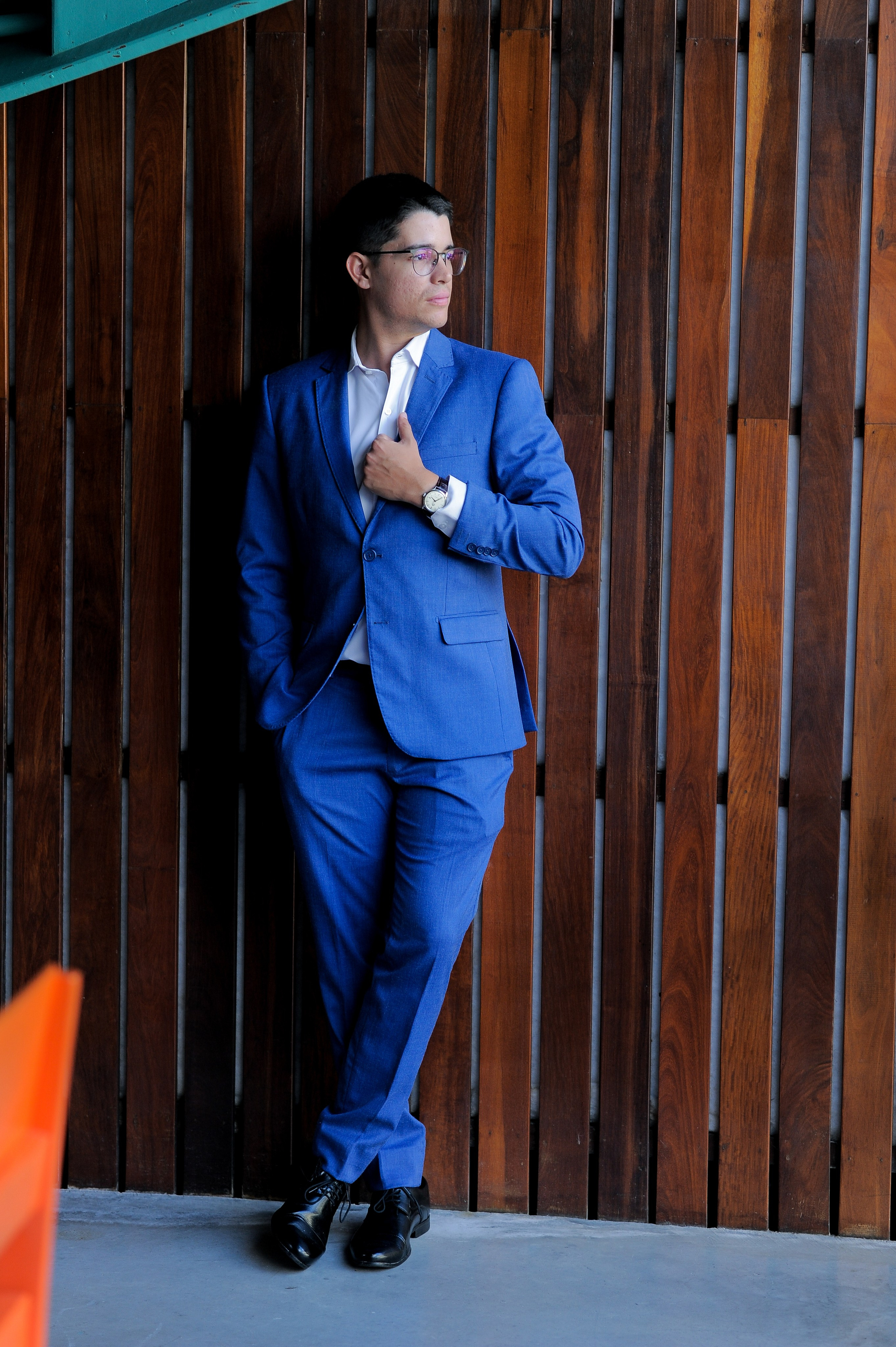 Vivian e Altino — Casamento. Haziel Ribeiro Fotógrafo de Casamentos em Natal RN