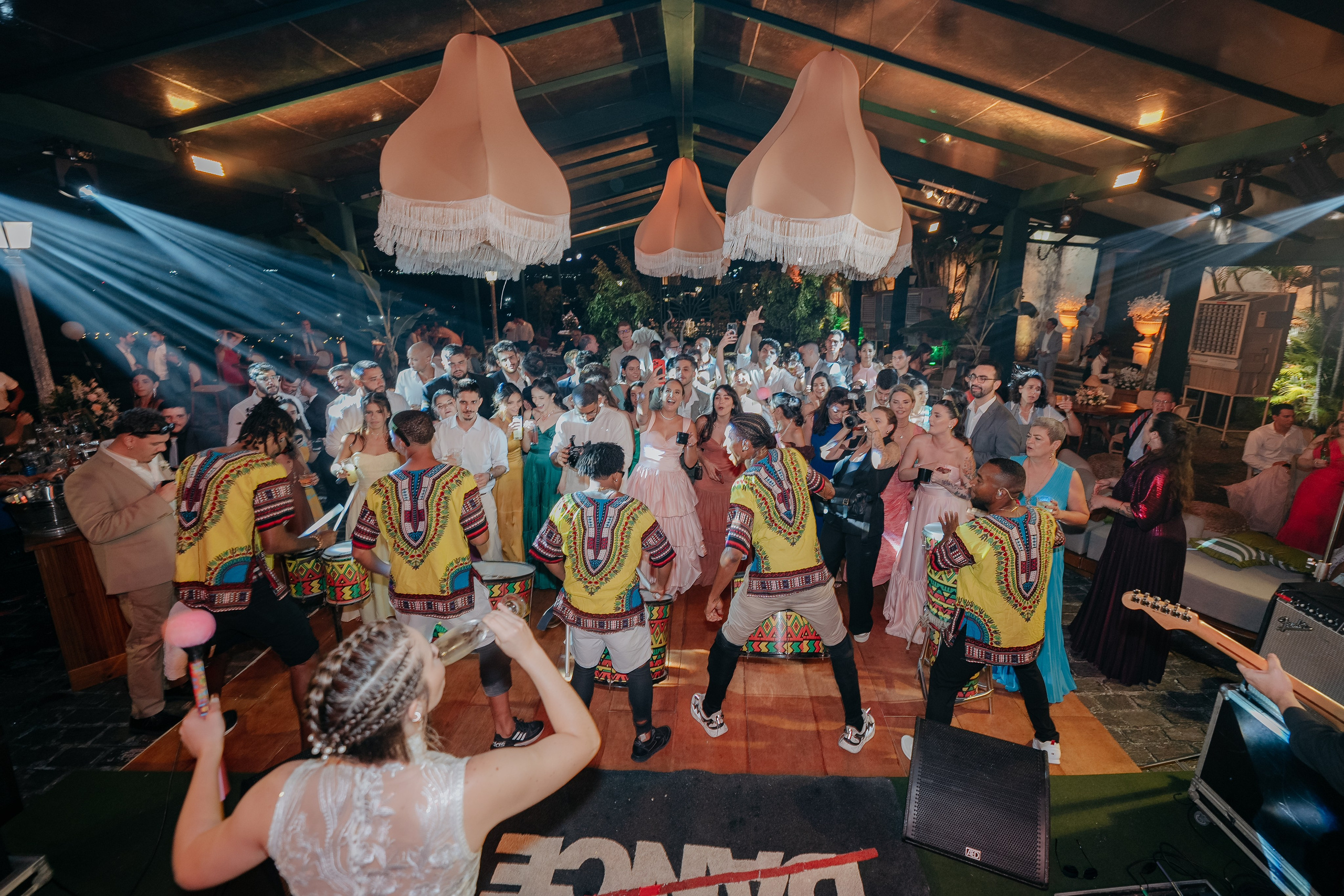 Casamento no Brasil. Fotógrafo em San Pedro de Atacama