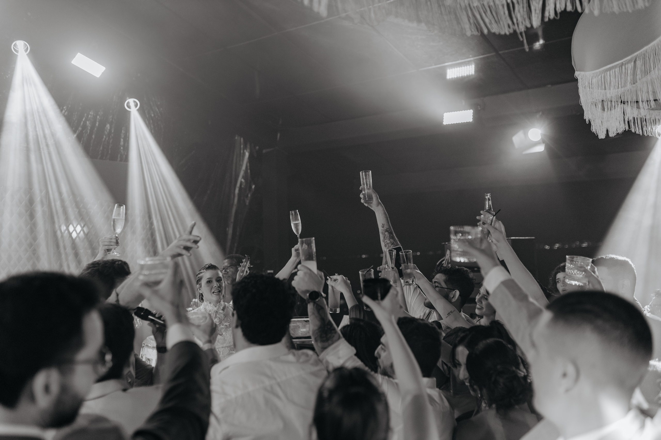 Casamento no Brasil. Fotógrafo em San Pedro de Atacama