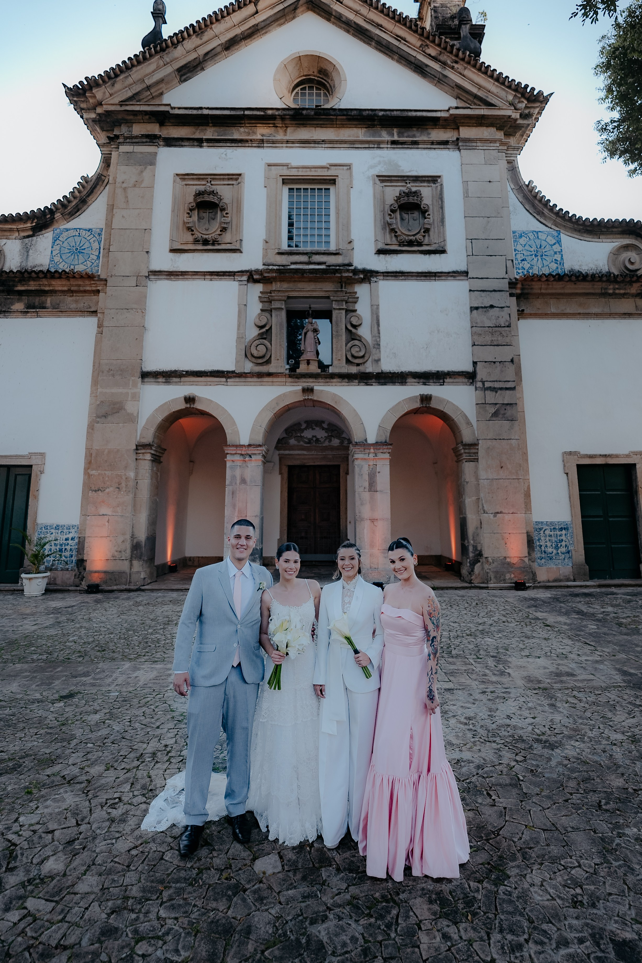 Casamento no Brasil. Fotógrafo em San Pedro de Atacama