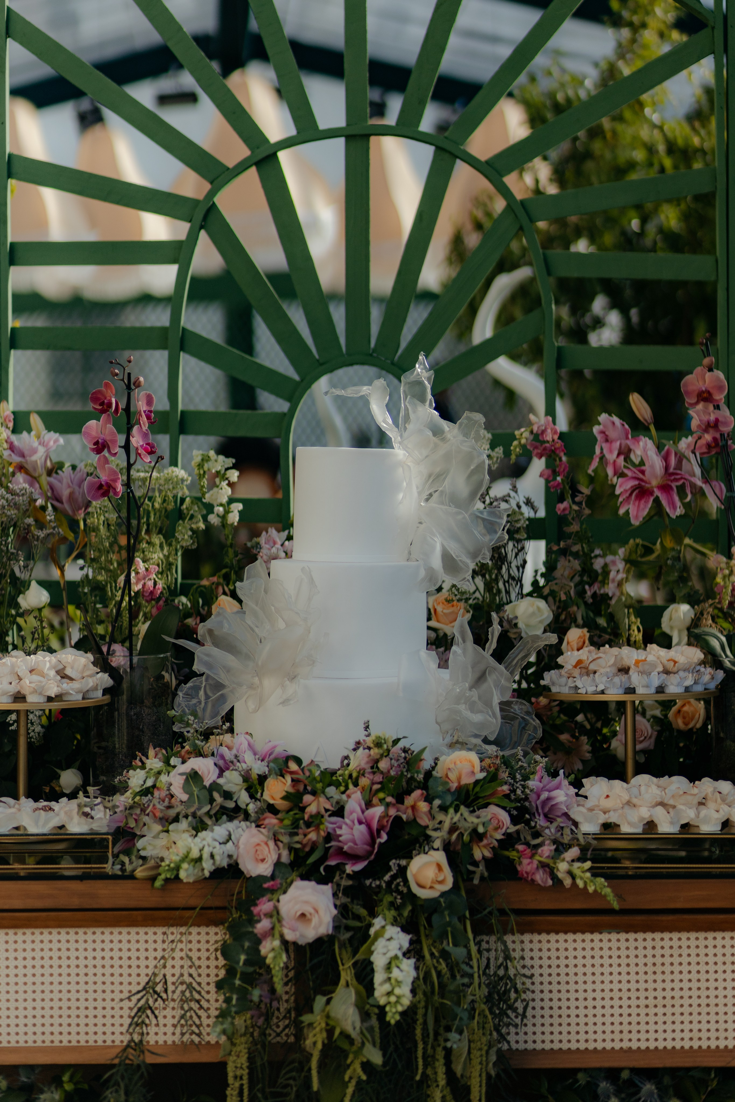 Casamento no Brasil. Fotógrafo em San Pedro de Atacama