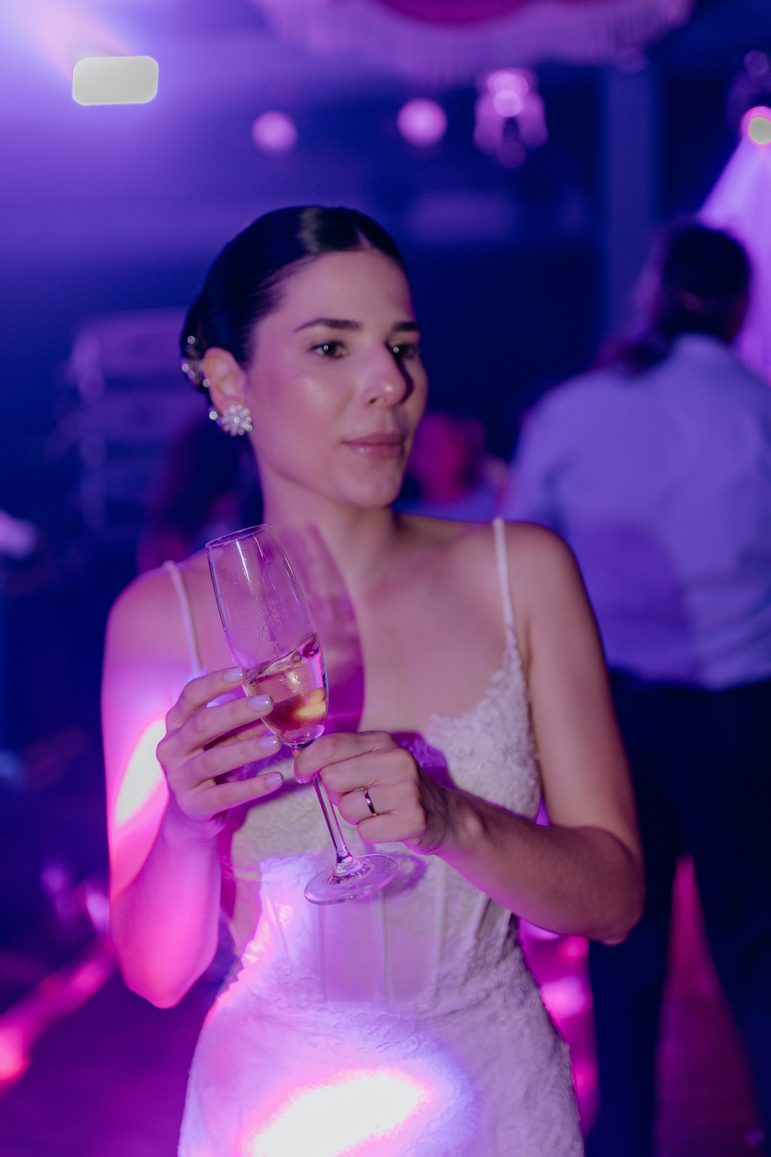 Casamento no Brasil. Fotógrafo em San Pedro de Atacama