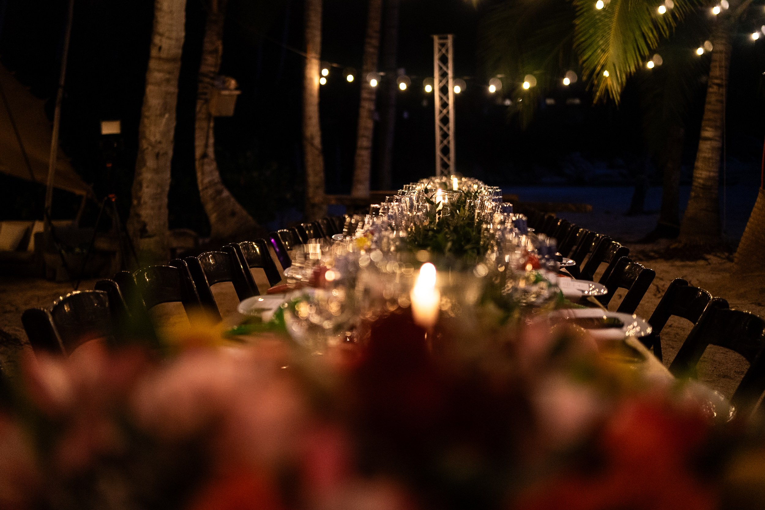 Aggie & Brian. Fotografía de Bodas Profesionales en Puerto Vallarta y Riviera Nayarit