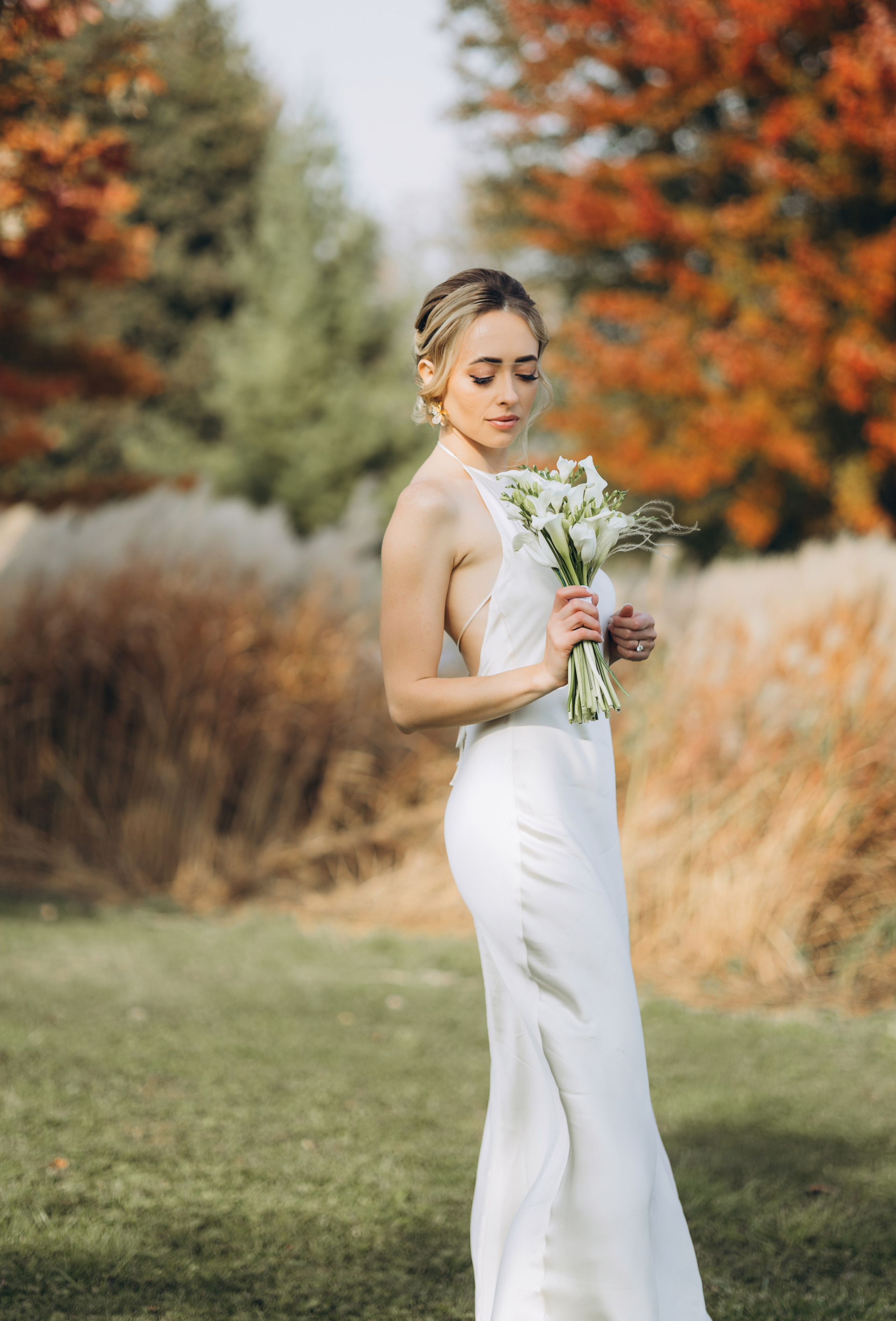 Perfect Day. Chernenko.photography