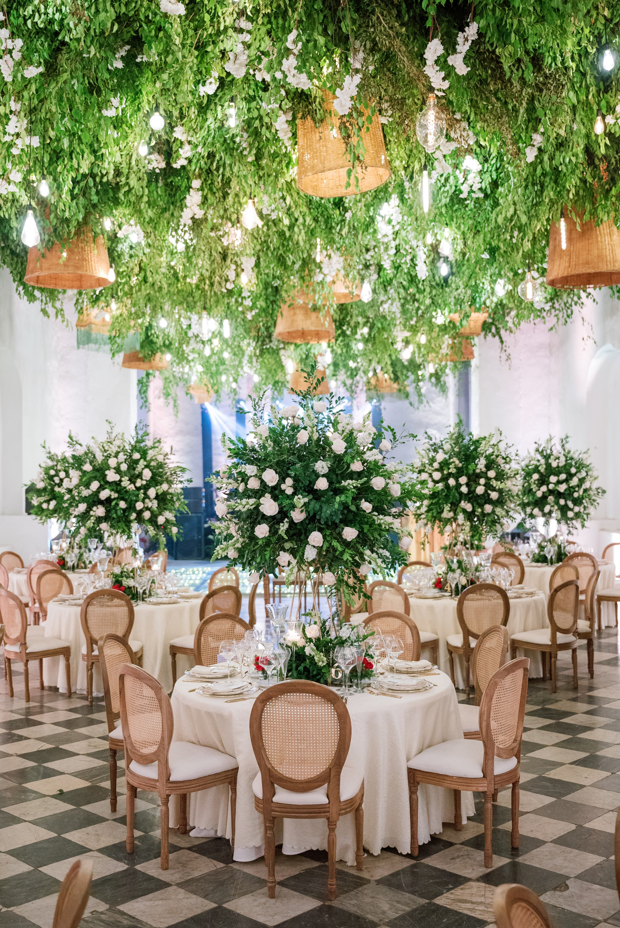 GALLERY 3. Regino Foto l Fotógrafo de bodas y eventos sociales en Cartagena- Colombia