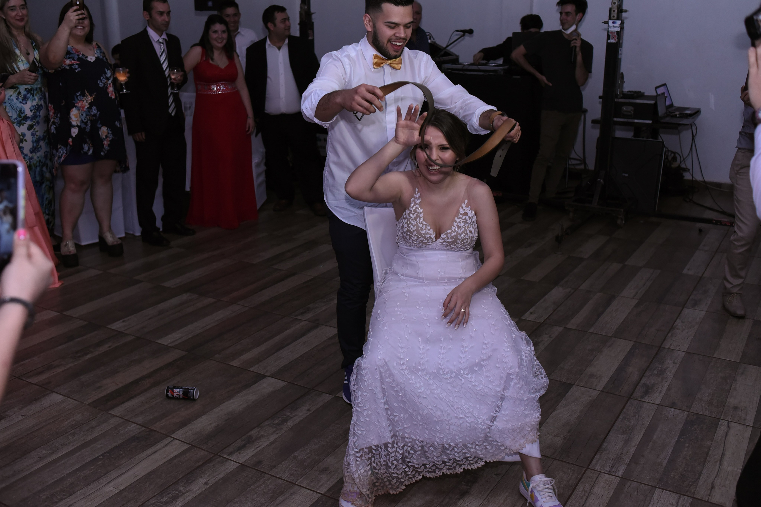 Daniela & Gabriel. Fotografo de casamiento en misiones y fotógrafo de familia  Posadas