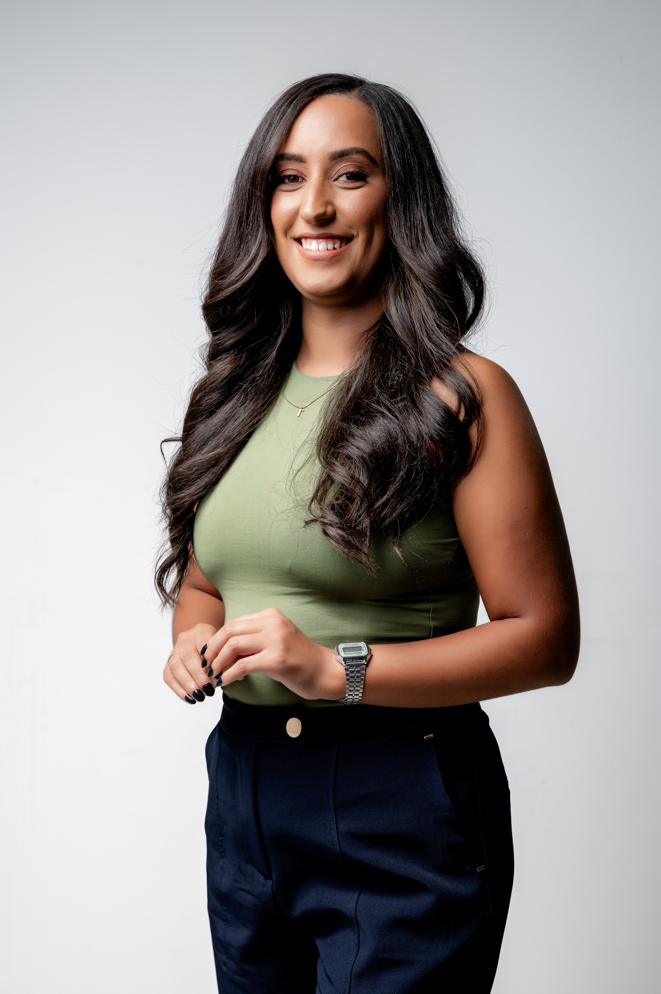 Retratos Corporativos em BH | Fotografia Profissional e Posicionamento. Alves fotos Estúdio | Fotografia de Gestante e Família em Belo Horizonte — BH