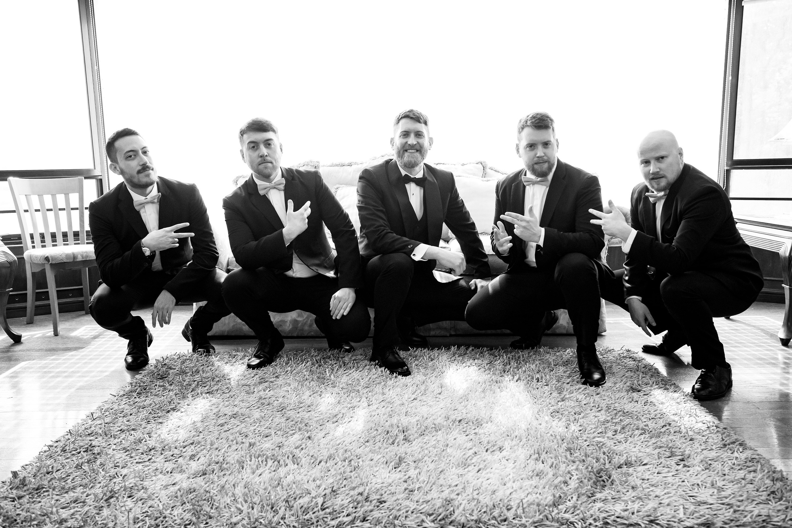 Preparativos /Getting Ready. Wedding Photographer Ruth Preciado