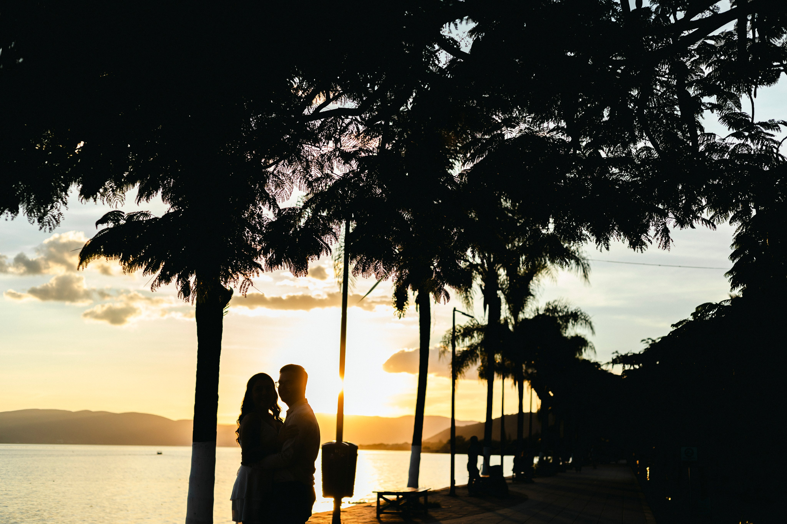 Casual. Wedding Photographer Ruth Preciado