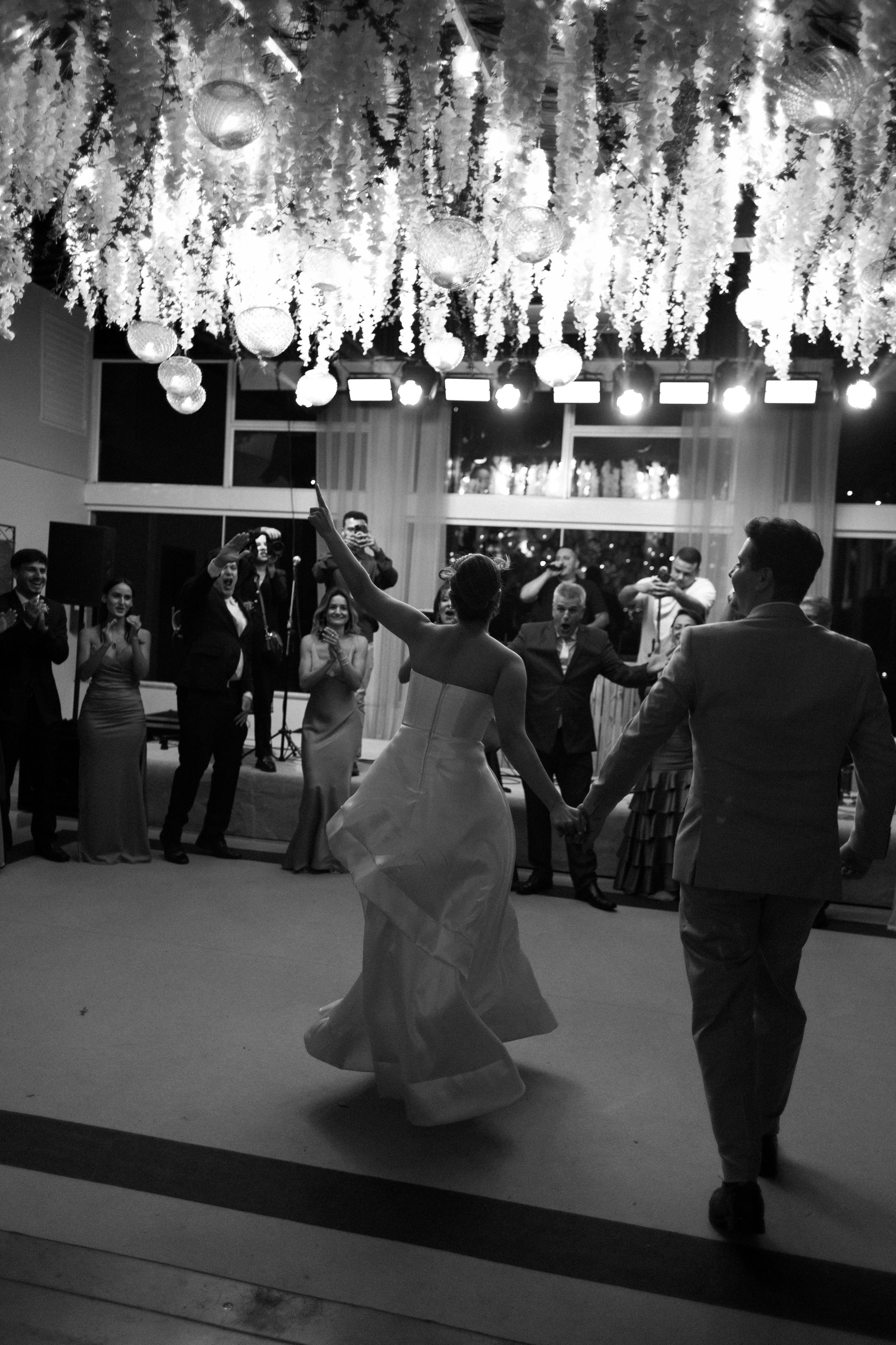 Casamento. The Castros Fotografia