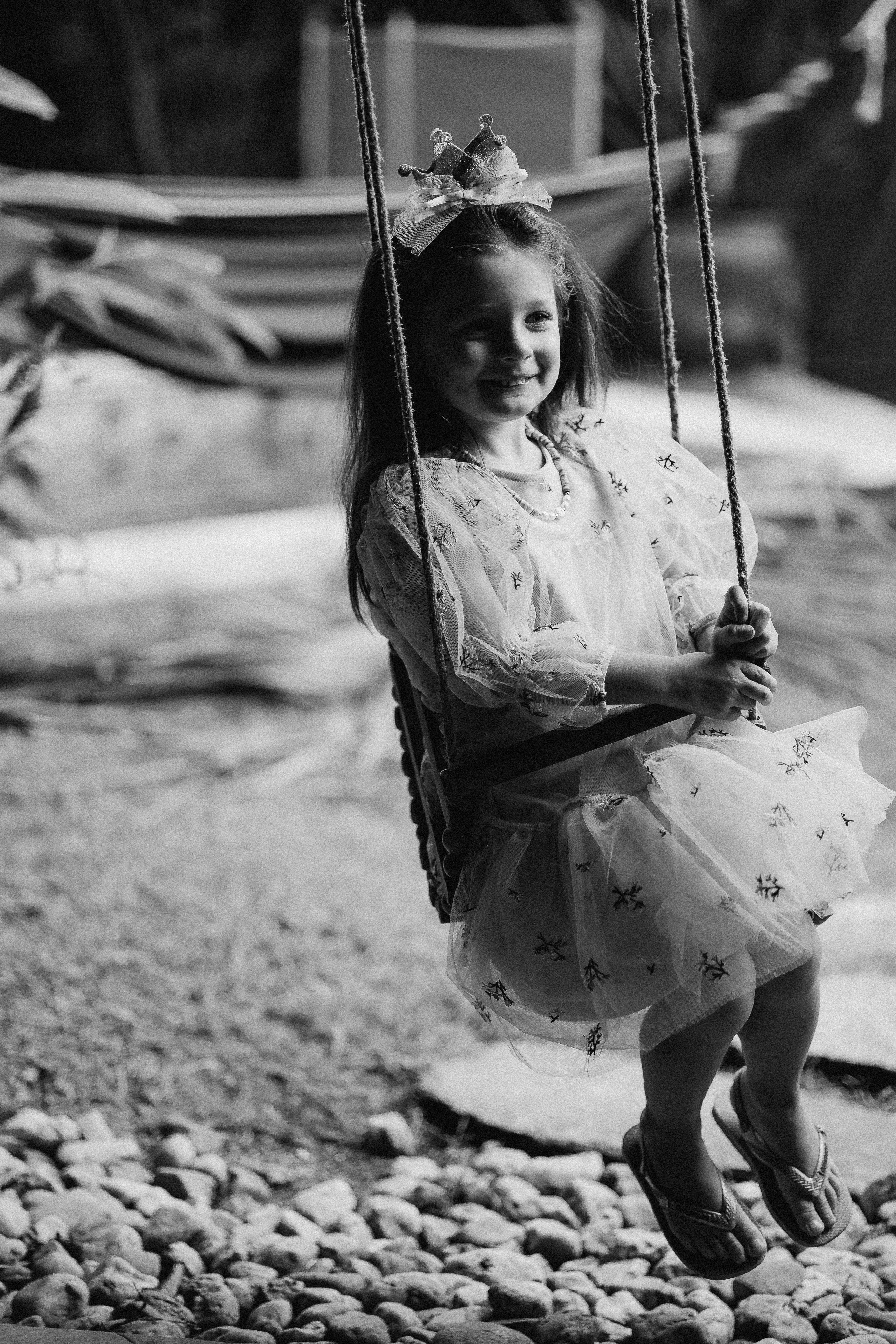 Yulia’s & Misha’s BIG family. Fotografa de família e crianças em Florianópolis SC Daria Ermolaev
