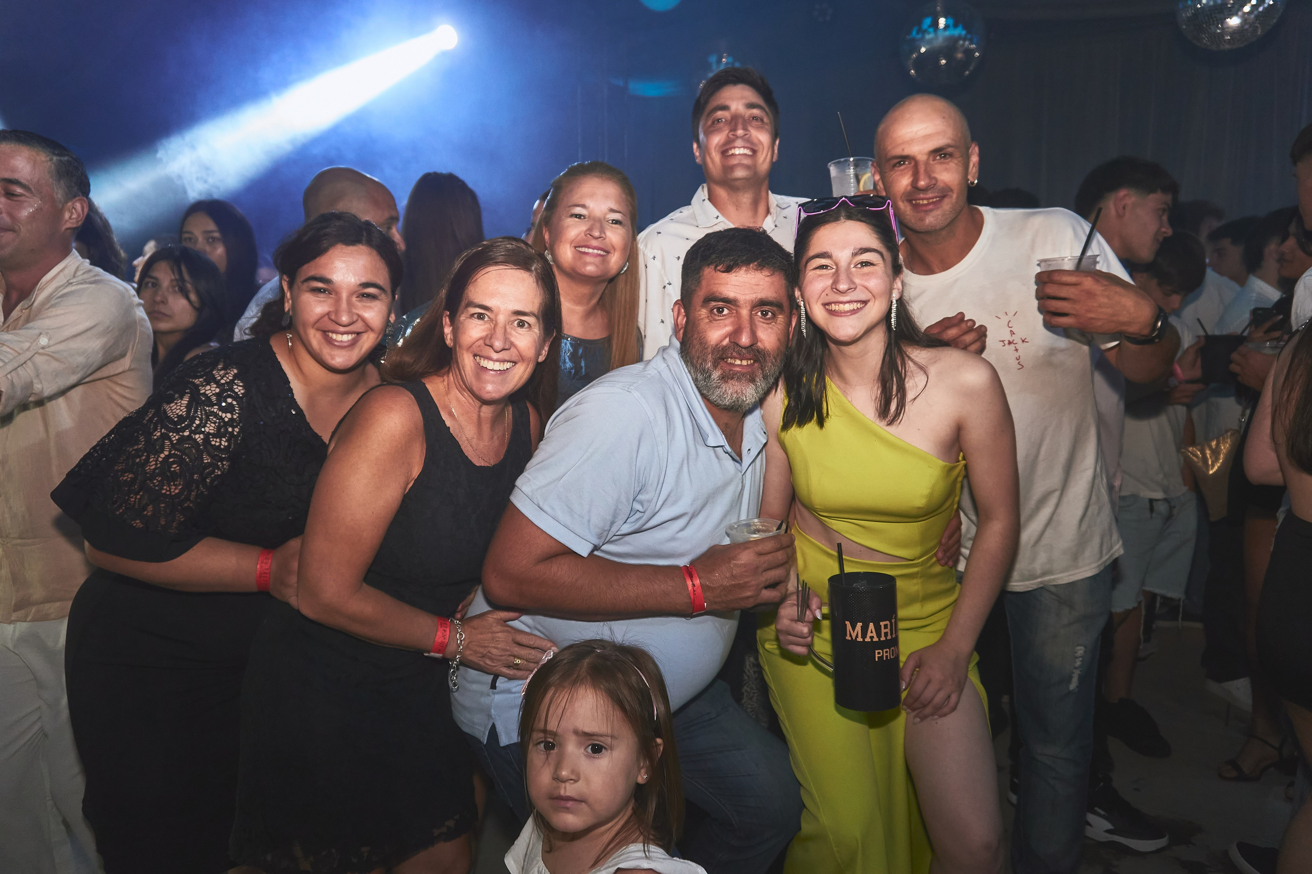 fiesta-egresados-san-gregorio-santa-fe