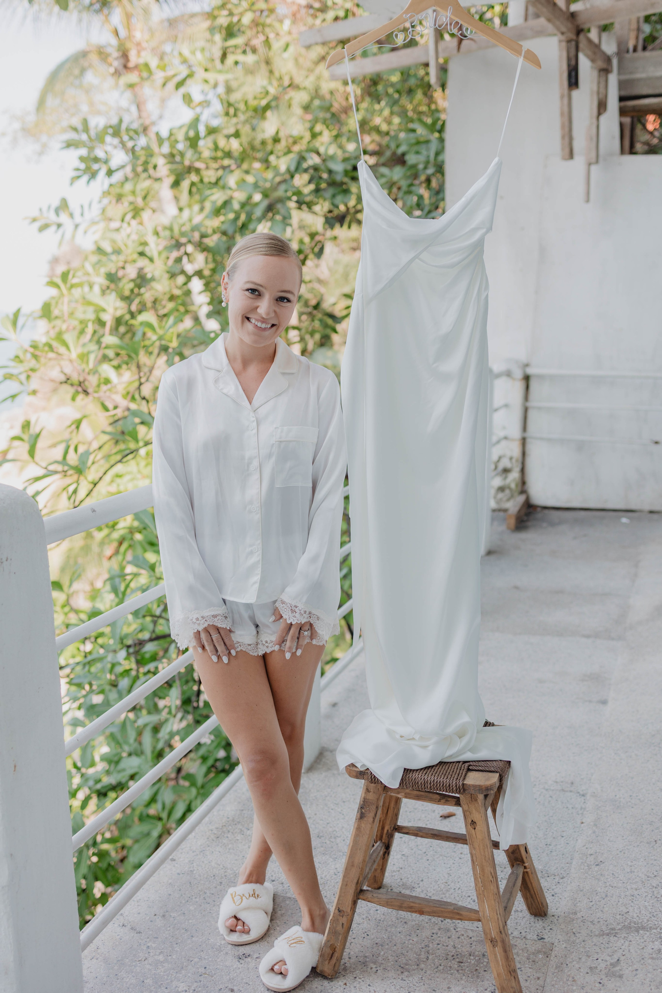 A Wedding at Casa Azul Profundo: Timeless Vows in Puerto Vallarta. Fotógrafo de Bodas en Puerto Vallarta y Riviera Nayarit | VL photo & film