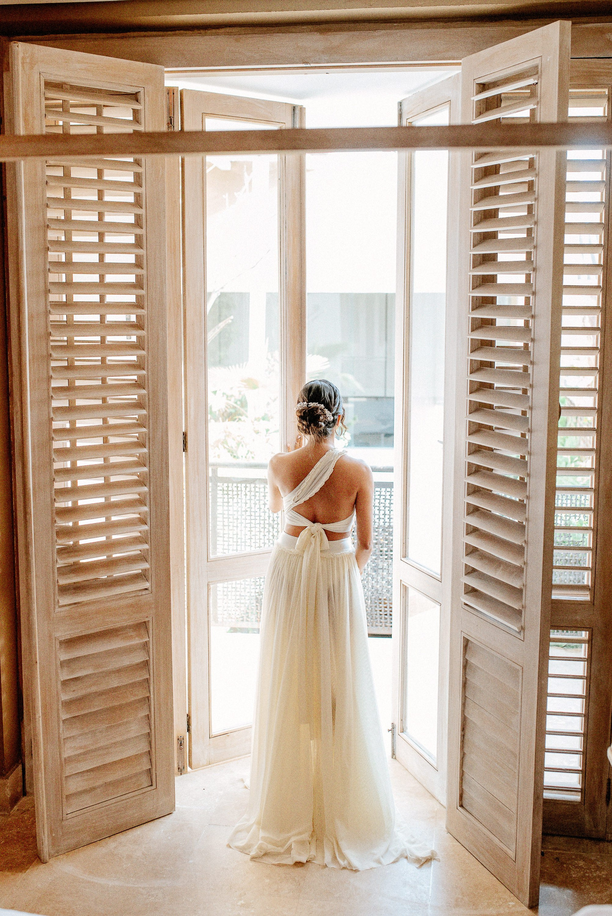 Liseth + Nicholas | Wedding Photos in Cartagena – César Vanegas Photography. César Vanegas Photography | Wedding & Travel Photographer | Cartagena, Colombia
