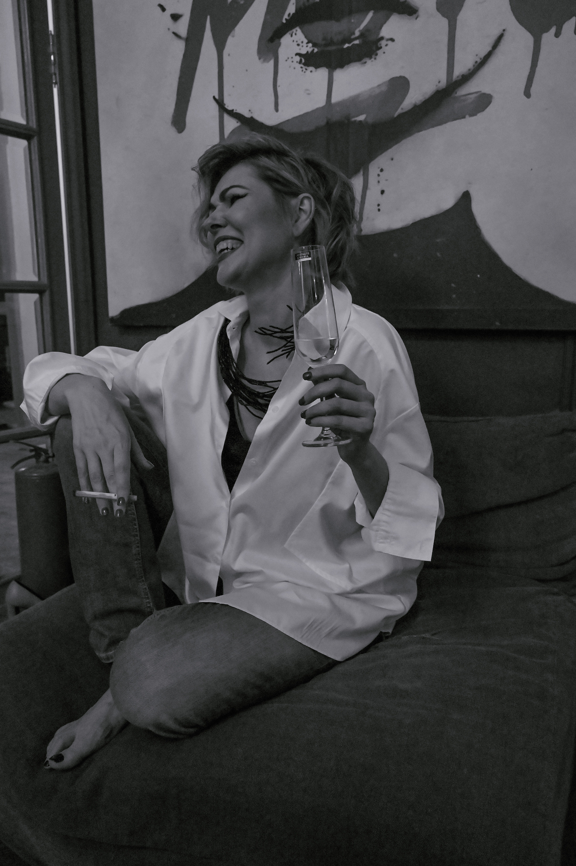 Девичник Prado. Portrait photographer in Argentina