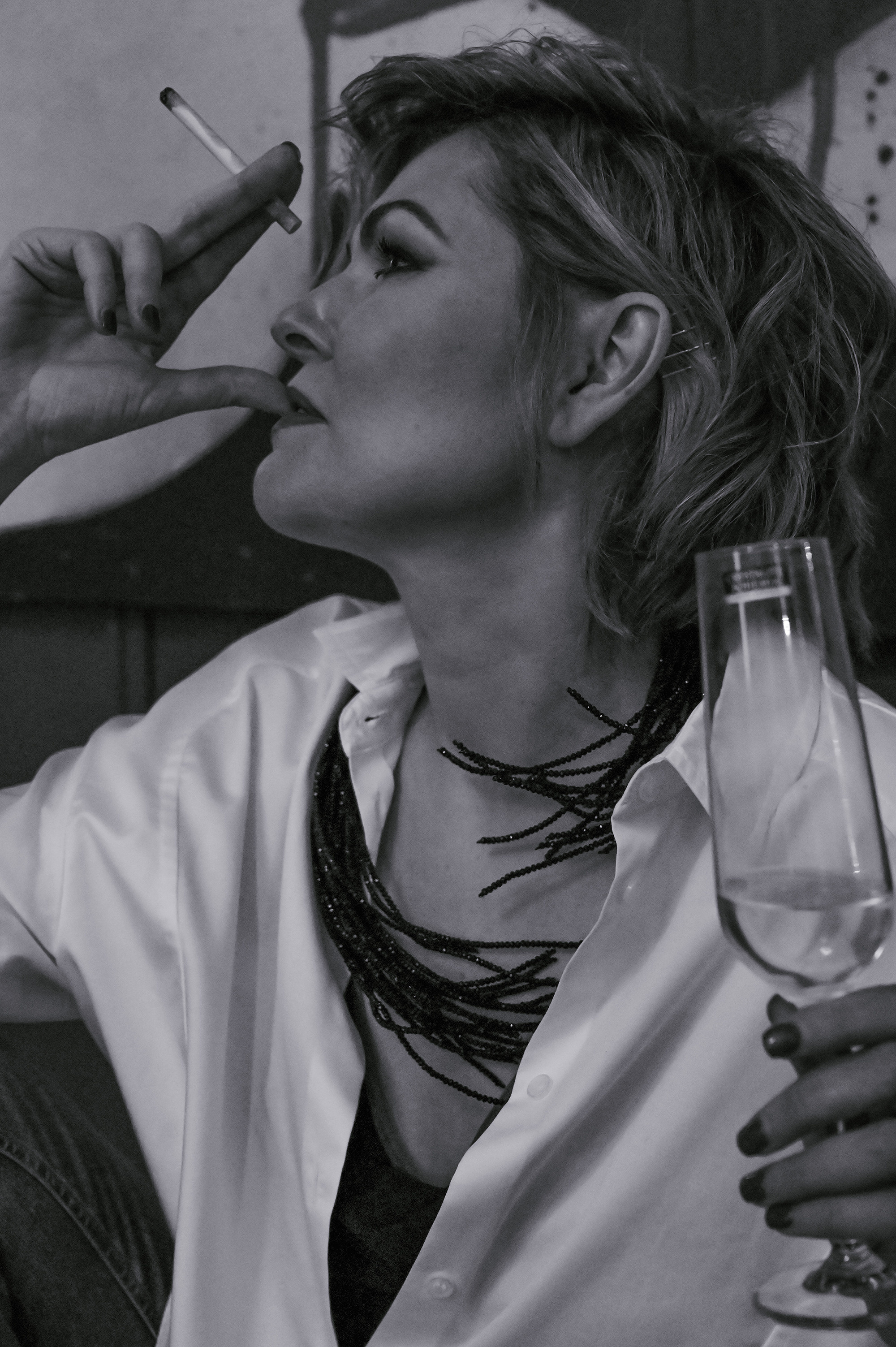Девичник Prado. Portrait photographer in Argentina