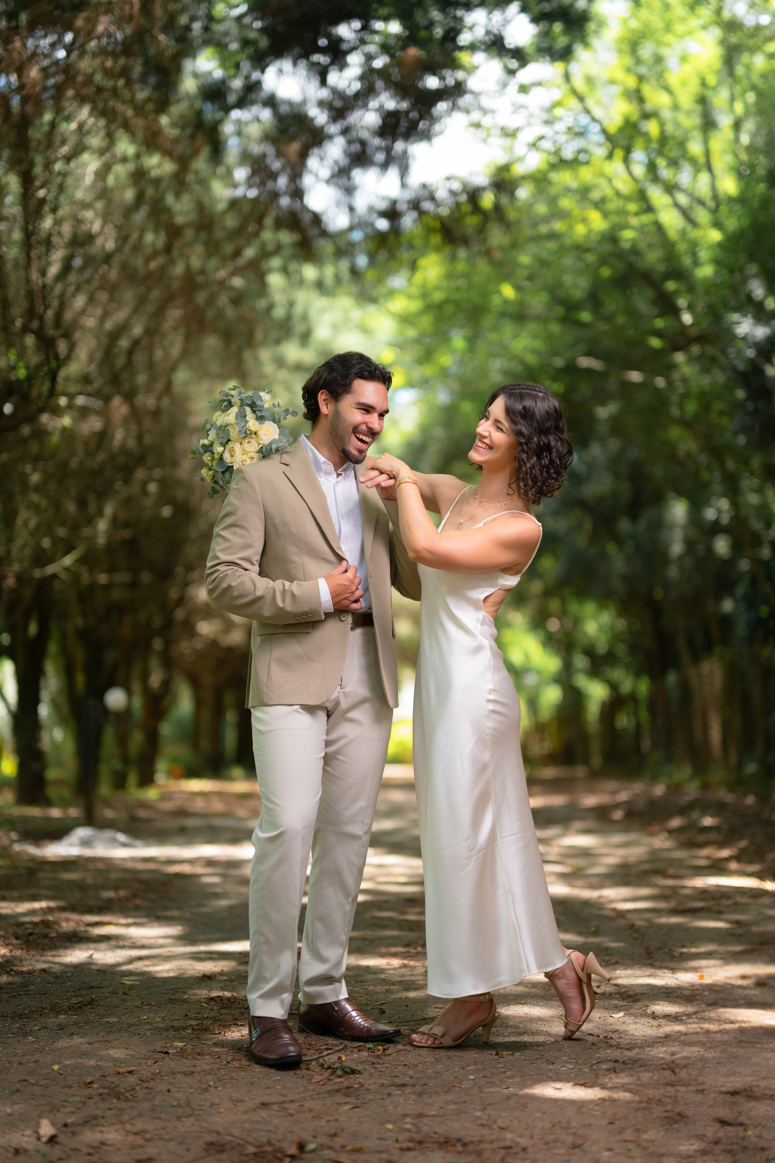Bia e Gabriel.Pós-wedding.Sherwood. Fotógrafo de Casamento, grávida, Retrato, Corporativo