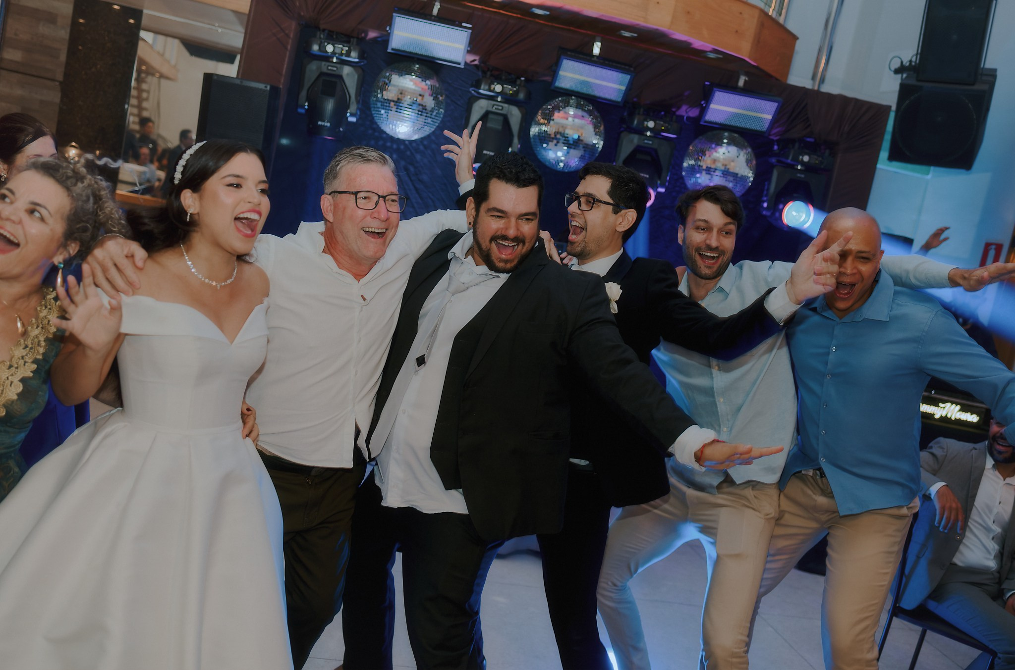 Cobertura Documental de Casamento | Bittencourt Frames. Fotógrafo de Casamento espontâneo em Belo Horizonte MG| Bittencourt Frames