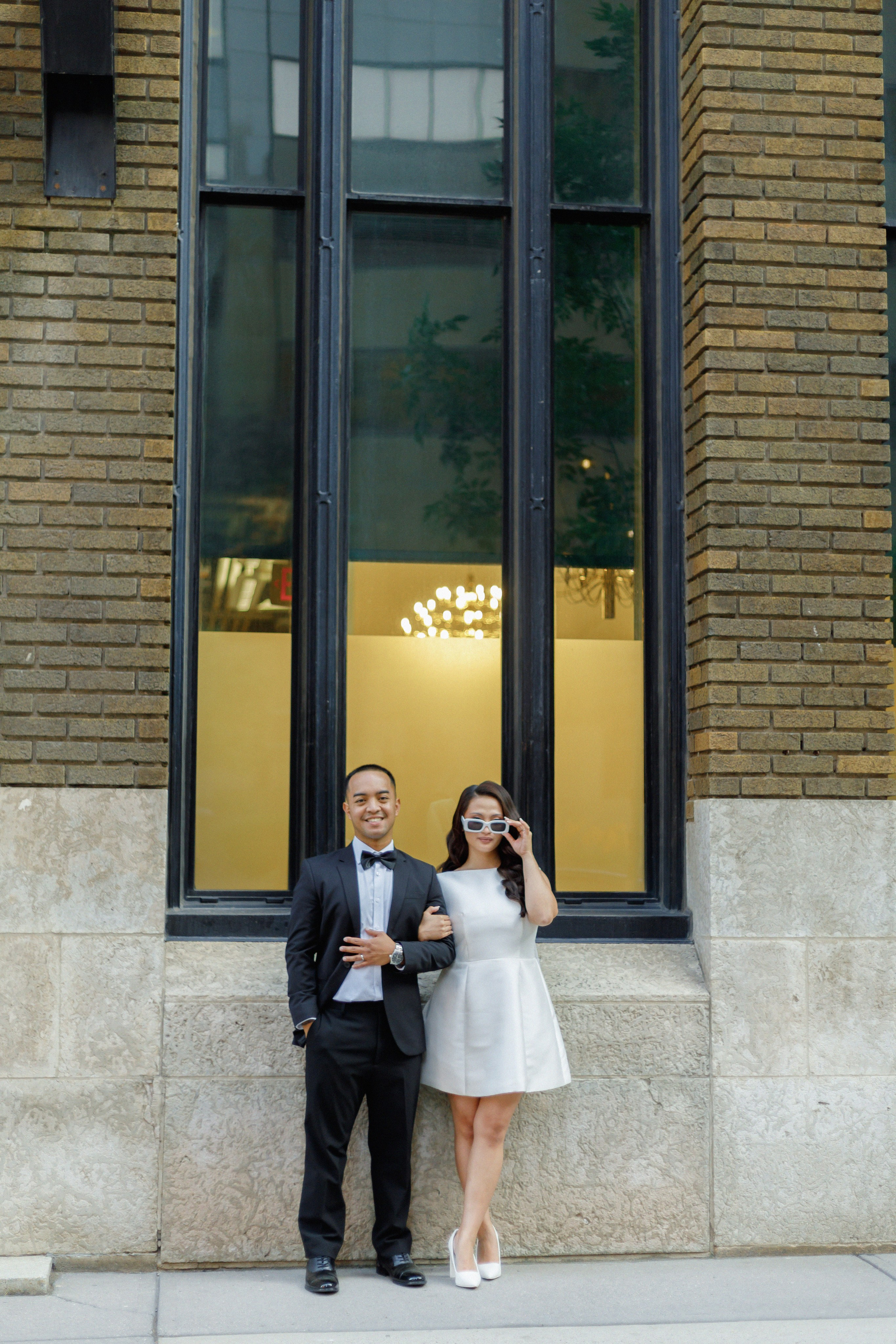 C & L. Photographer Elvira Hryshchenko