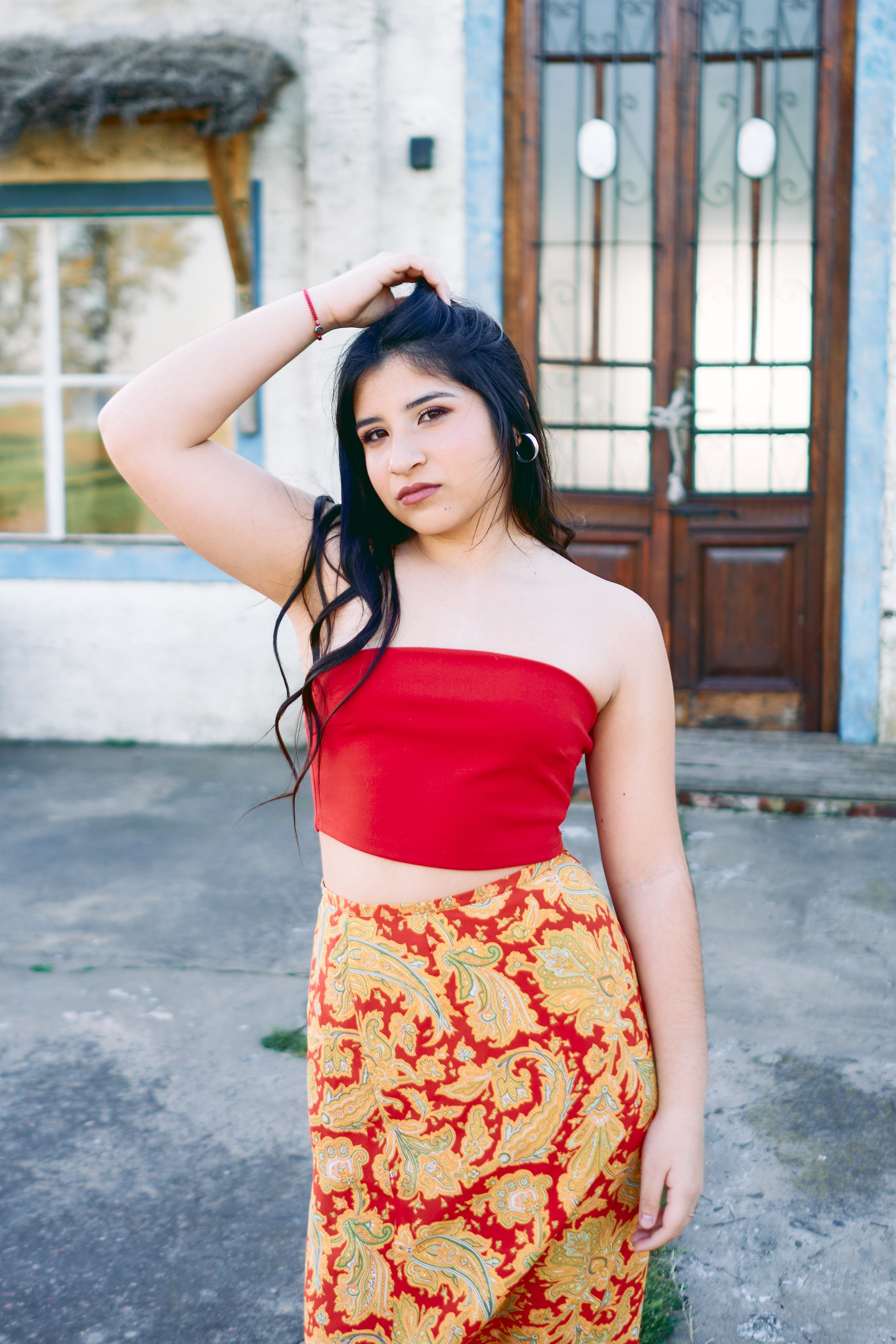 book-de-15-anos-sesion-en-exteriores-luis-xv