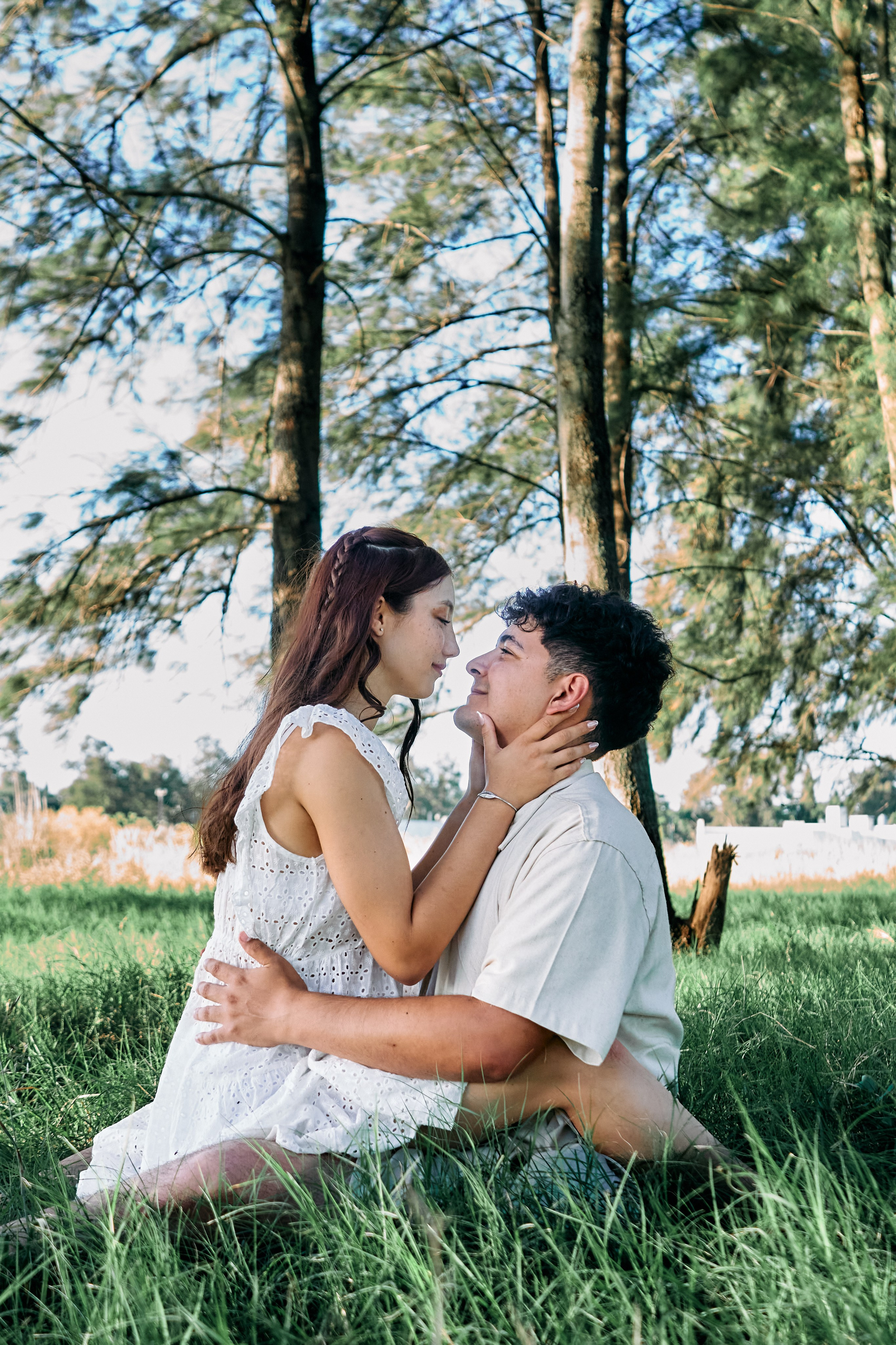 ideas-sesion-preboda-al-aire-libre