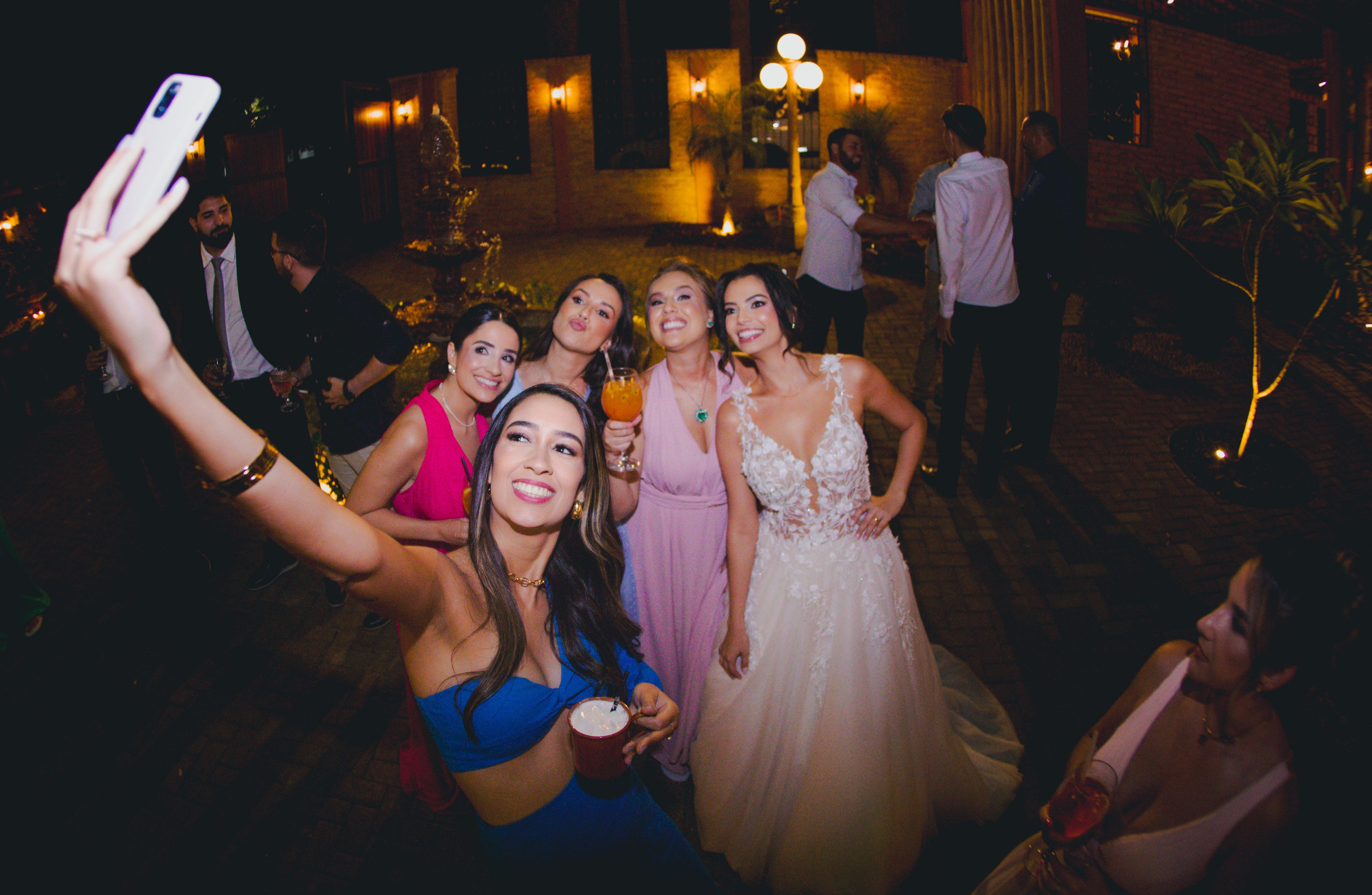 Maynara e Eder. Fotógrafos de casamento. empresas, família em Catanduva SP e região, Casal Gonçales