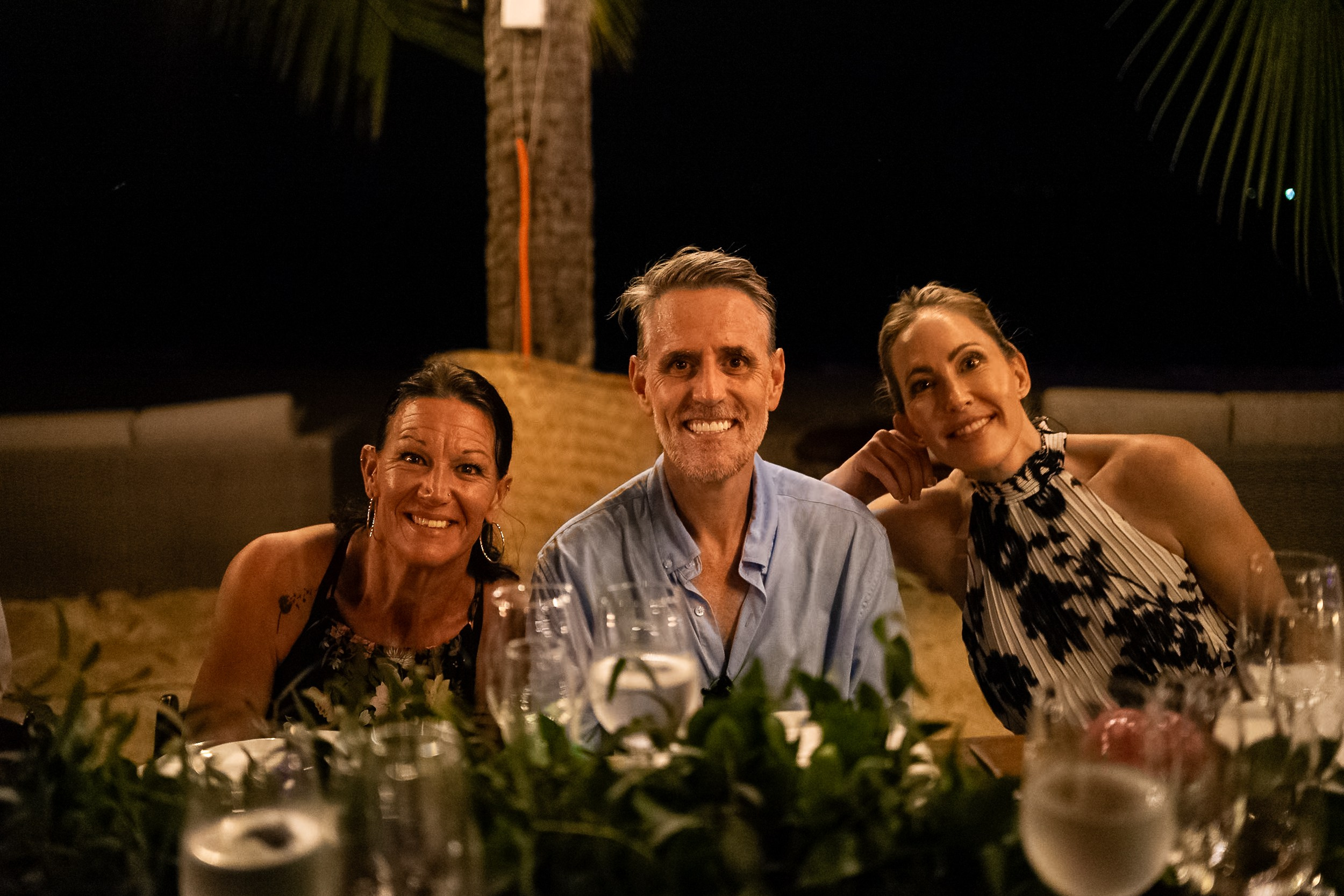Aggie & Brian. Fotografía de Bodas Profesionales en Puerto Vallarta y Riviera Nayarit