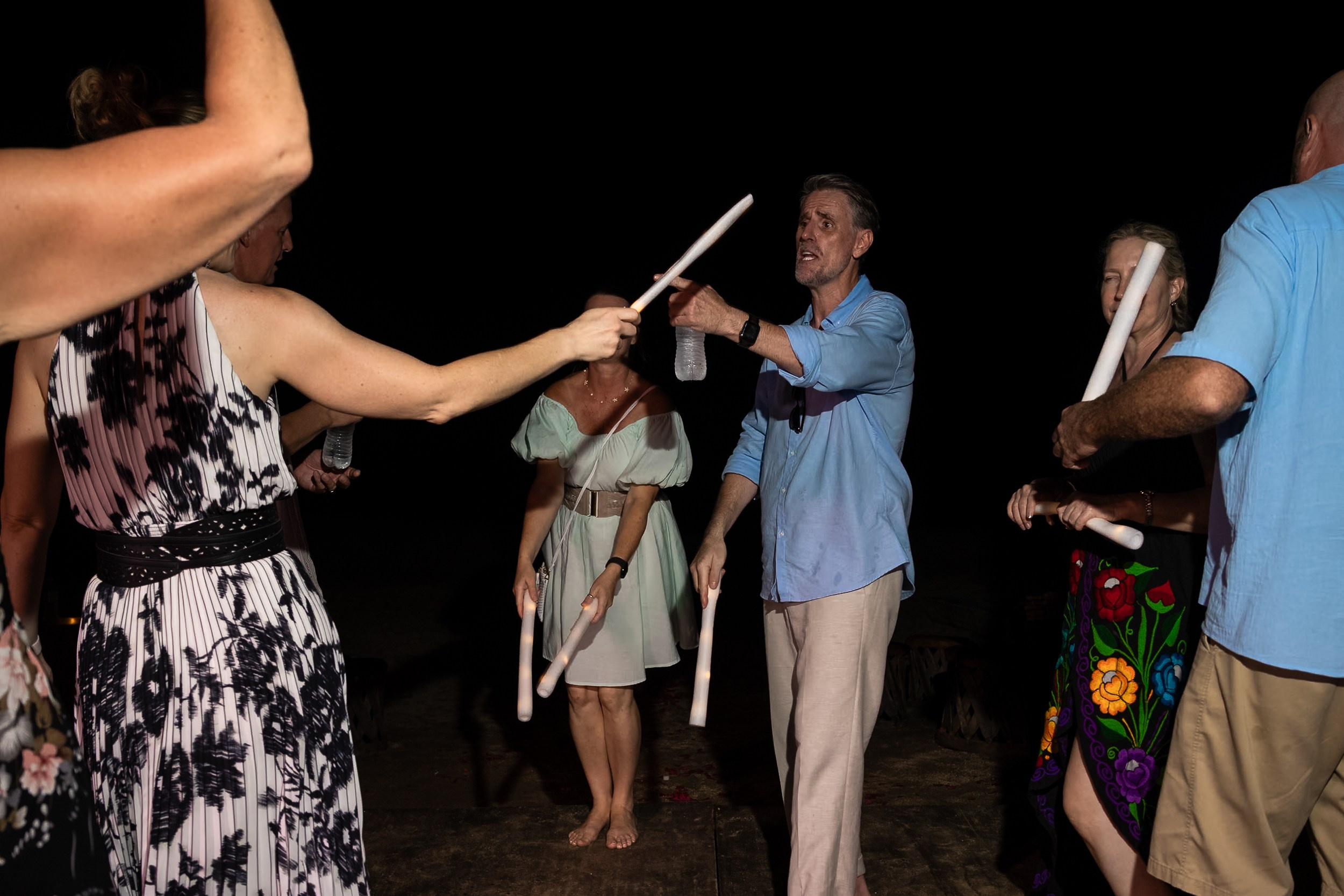 Aggie & Brian. Fotografía de Bodas Profesionales en Puerto Vallarta y Riviera Nayarit