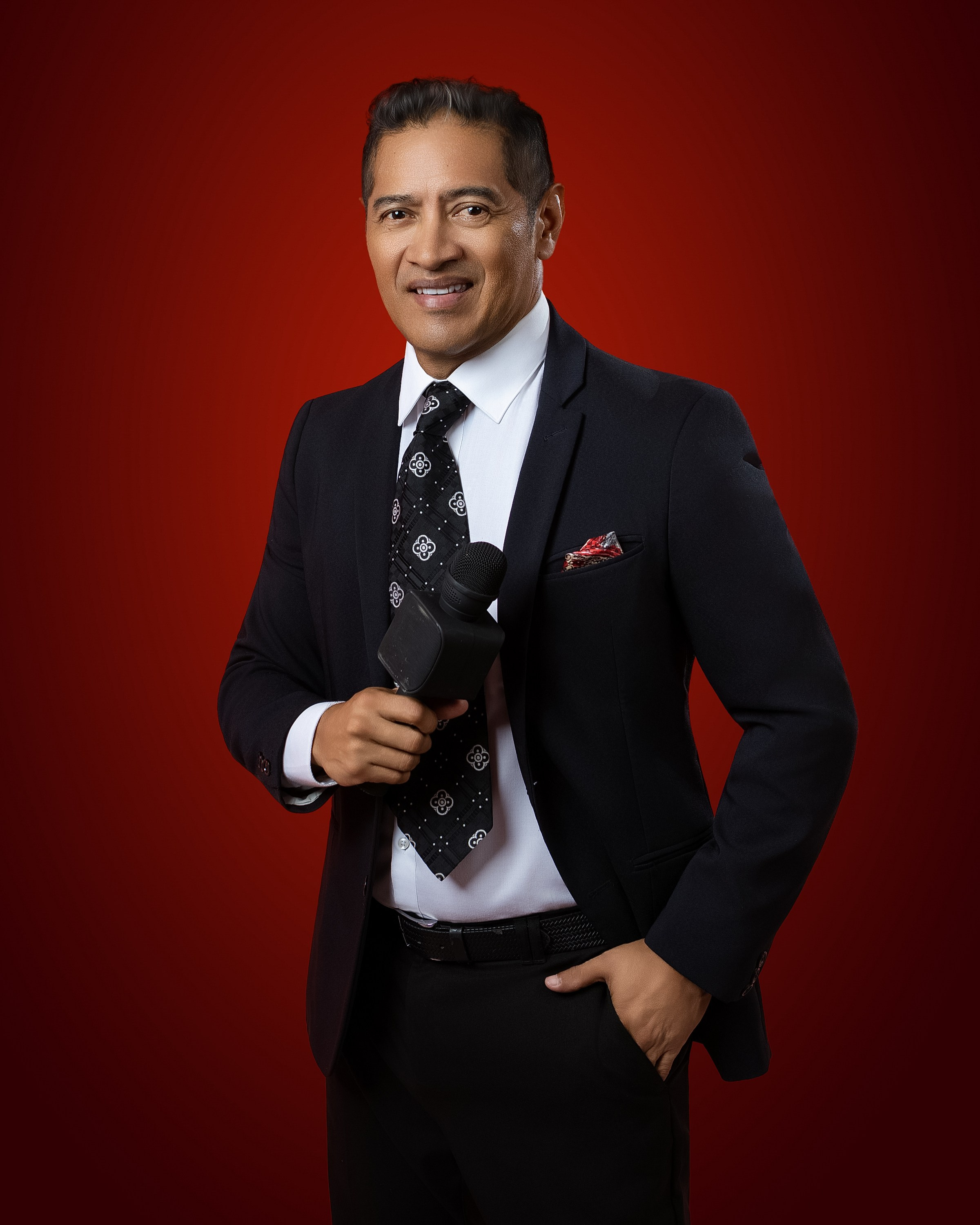 Fotógrafo Empresarial y Retrato Personal en Villahermosa y Tuxtla Gutiérrez | Roger Corzo Foto. Fotógrafo de XV y BODAS en Tuxtla Gutiérrez y Villahermosa | ROGER CORZO | 360 PRODUCCIONES
