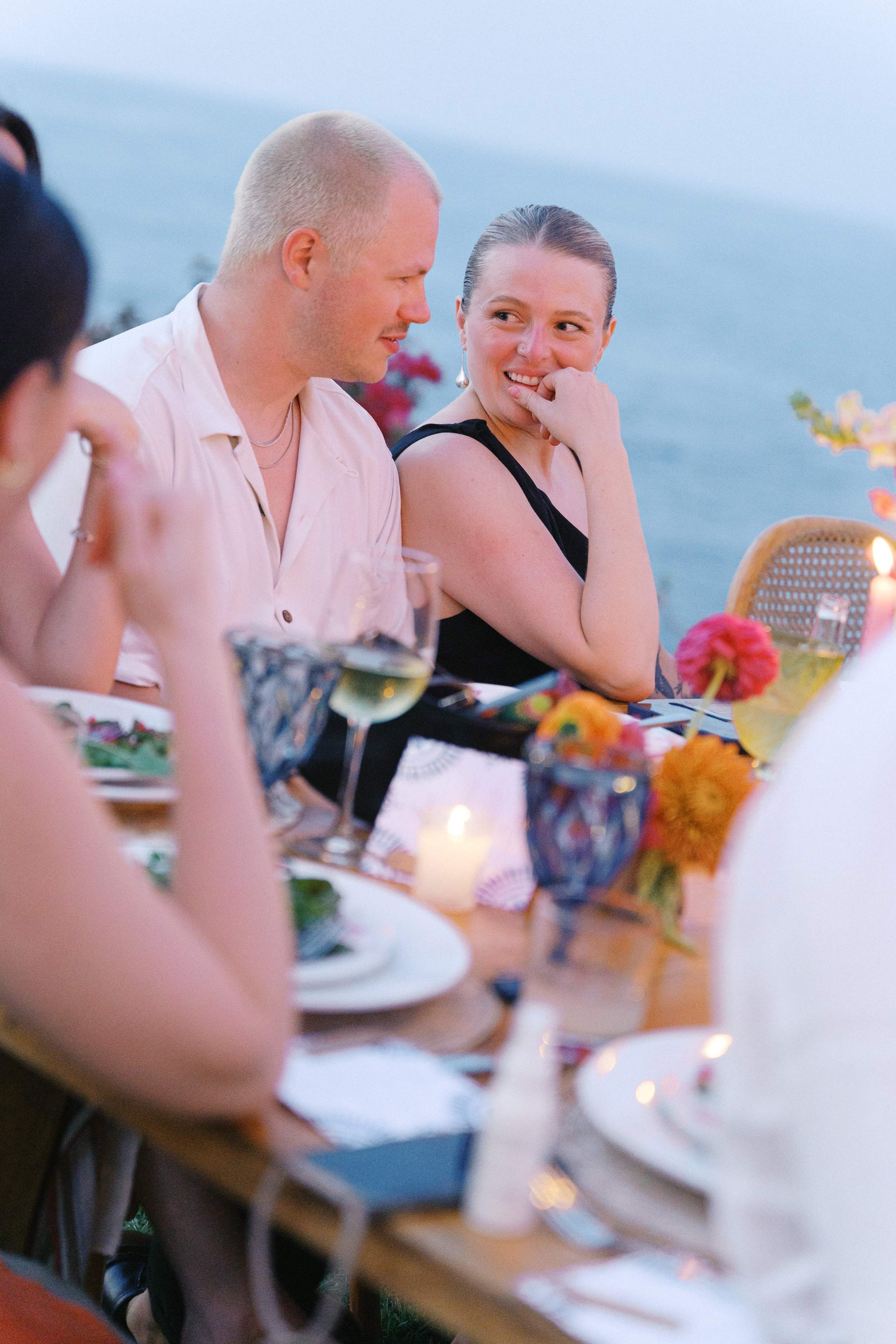 Emma & Elliot. Sayulita Wedding Photographer, Puerto Vallarta, Cabo