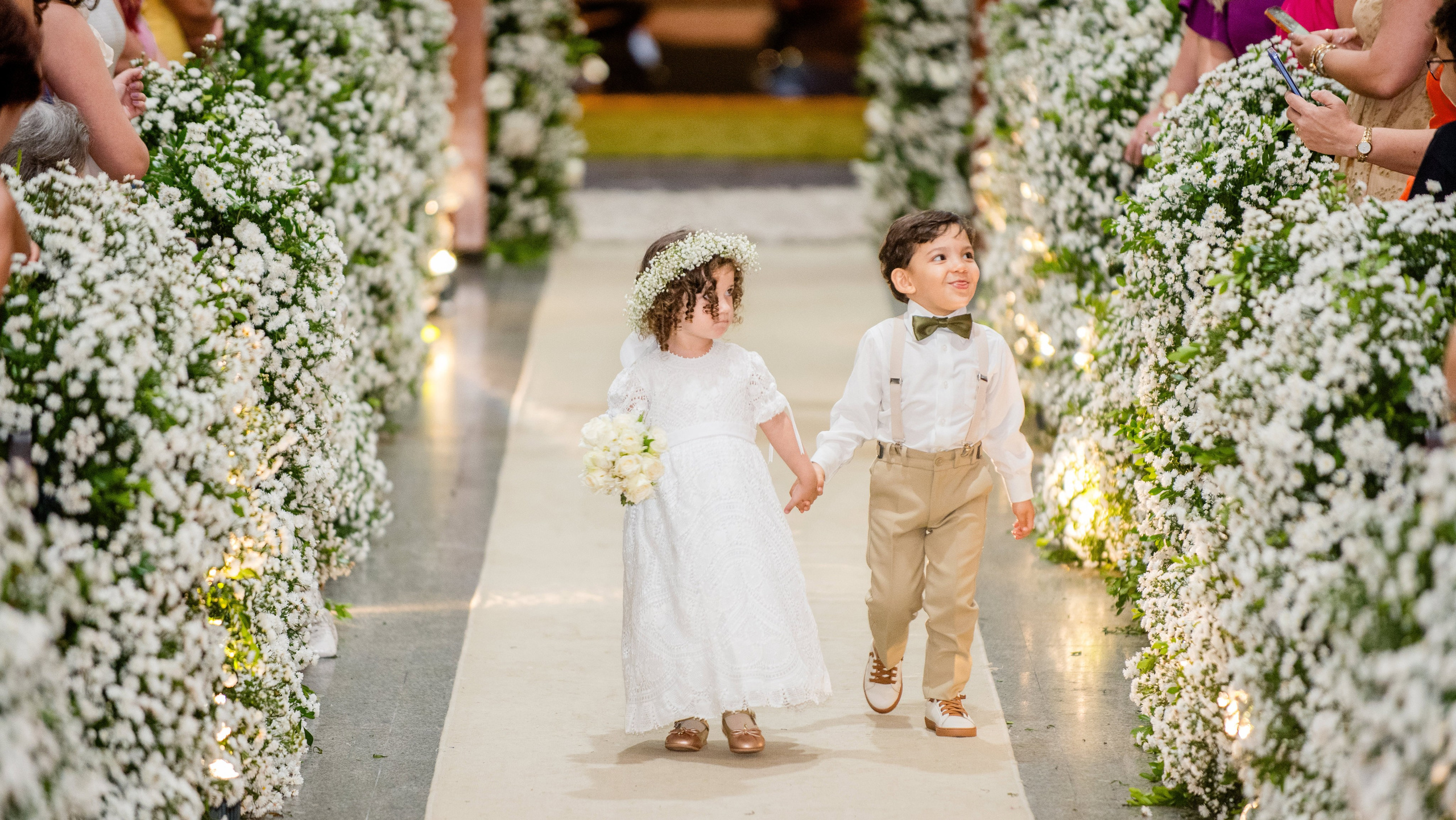 Fotografo de casamento