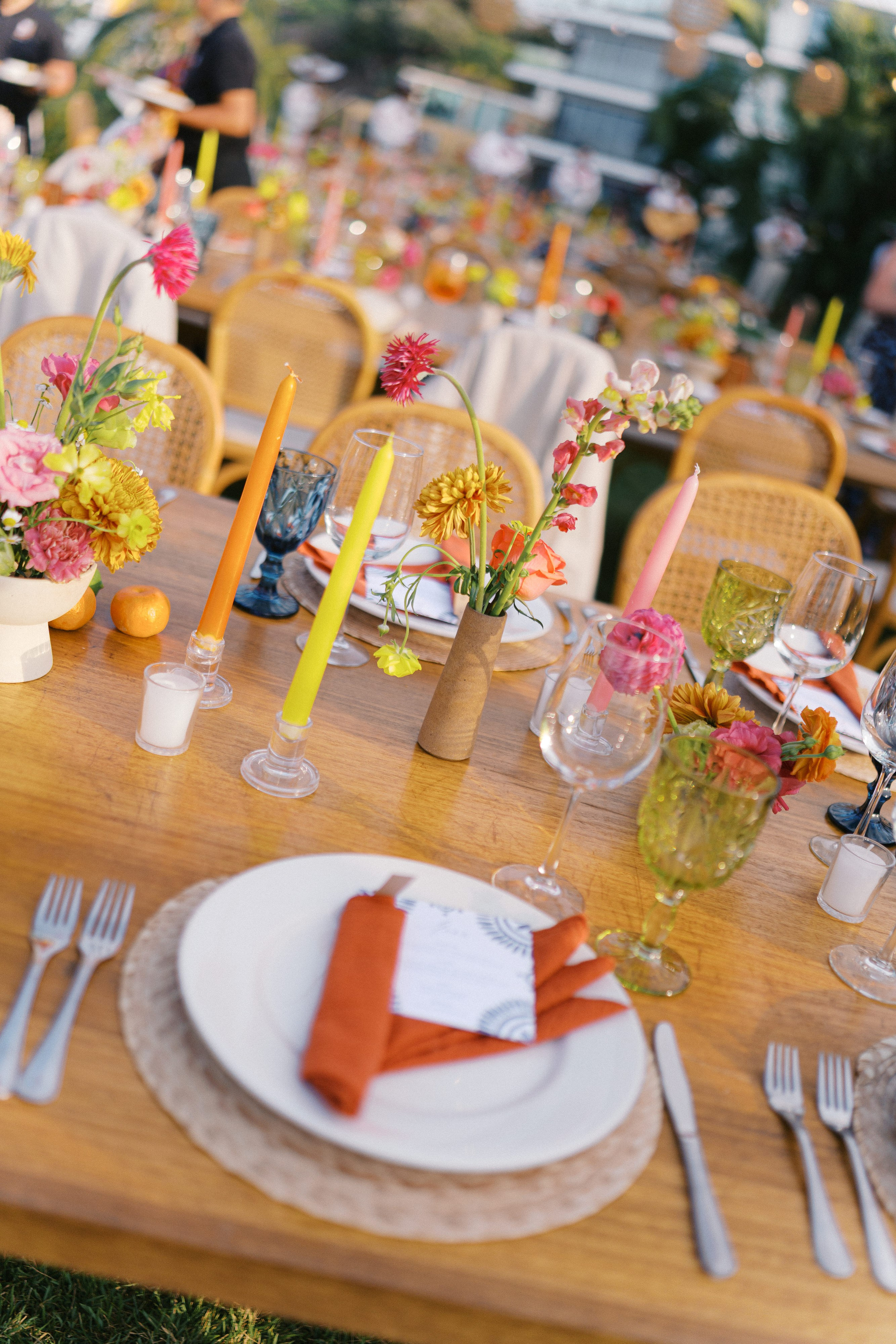 Emma & Elliot. Sayulita Wedding Photographer, Puerto Vallarta, Cabo