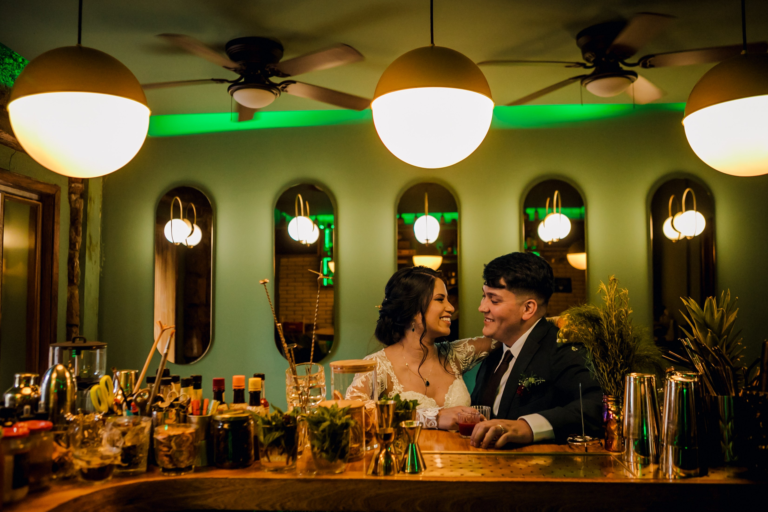 FOTOS DE BODA. Abraham Linares Fotógrafo y Videografo de Bodas en Guadalajara