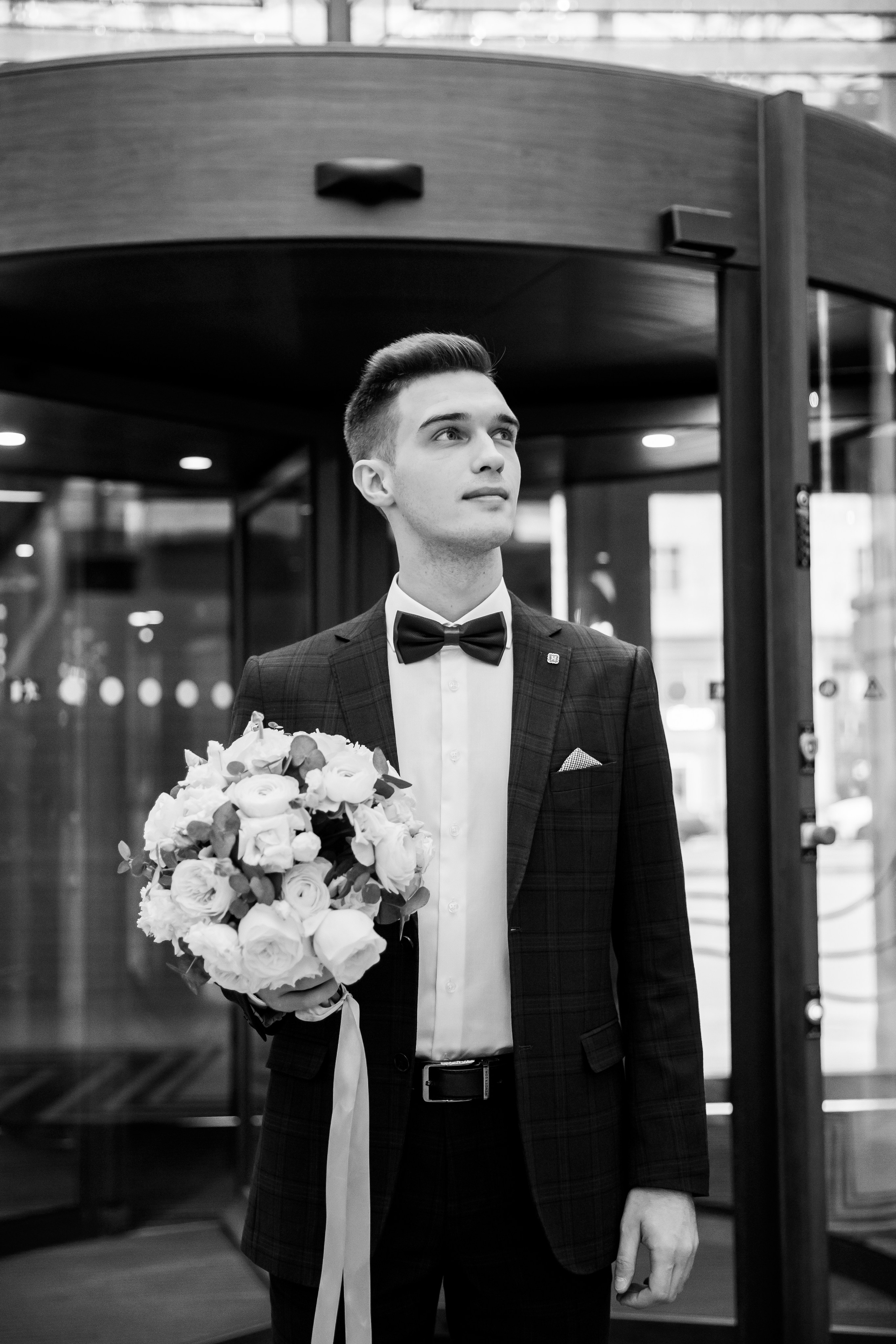 Irina Ermak Wedding photography New York. Irina Ermak wedding photographer in New York