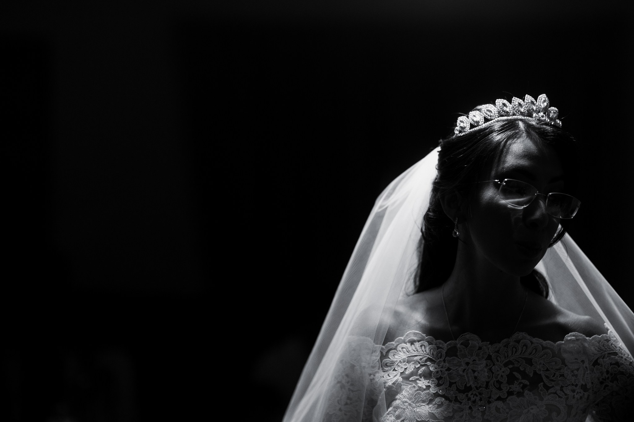 Erika y Humberto. Fotógrafo de bodas
