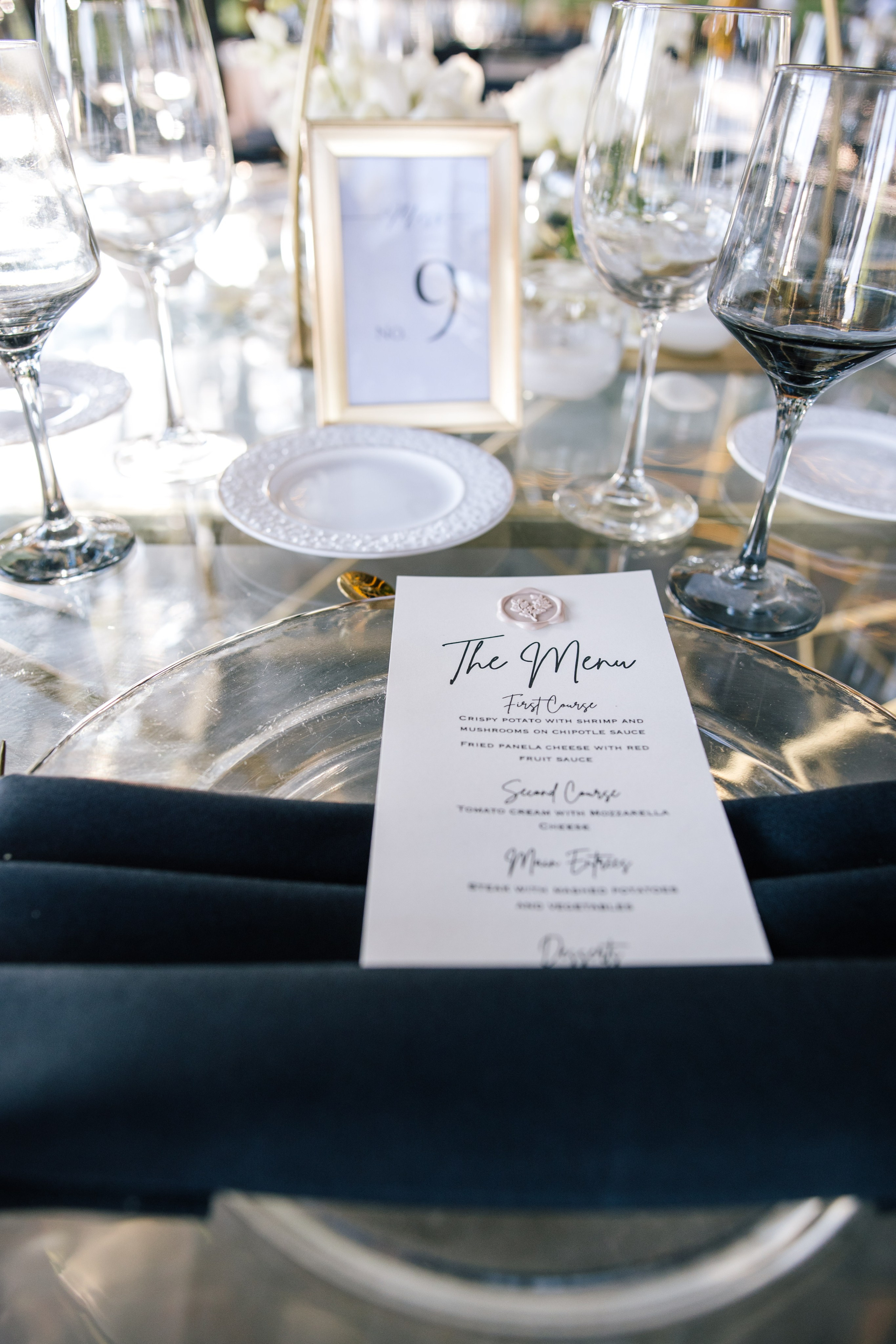 Montaje. Wedding Photographer Ruth Preciado