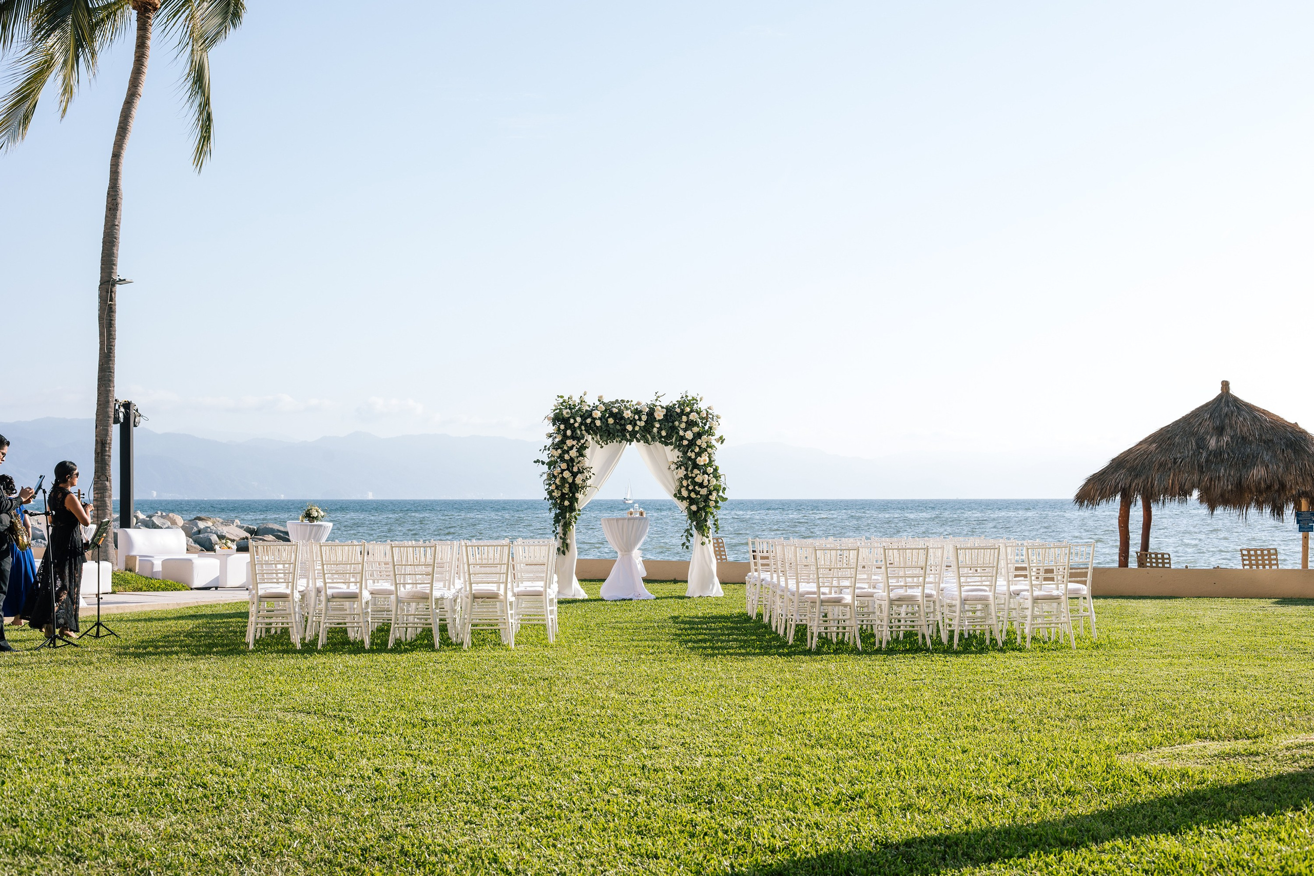 Montaje. Wedding Photographer Ruth Preciado