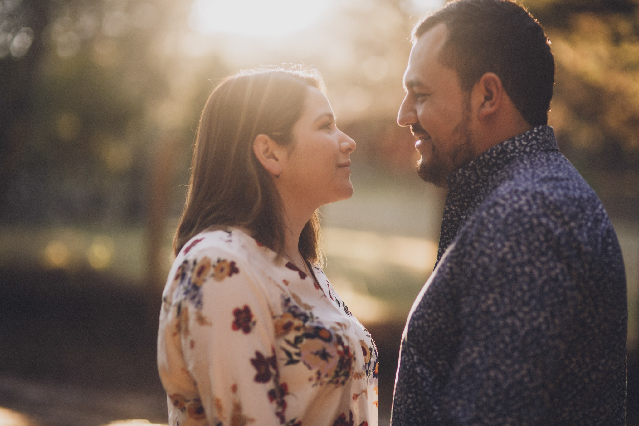 Frida Ximena y Christian. Fotógrafo de bodas