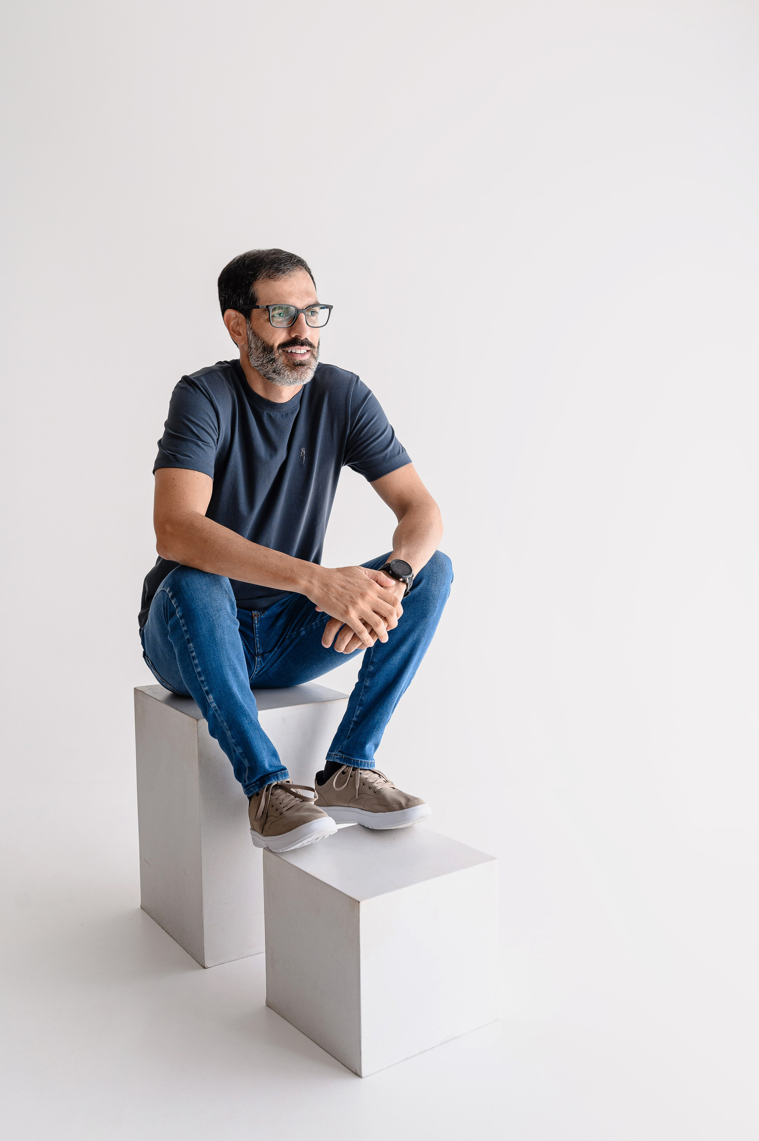LucianoRP | Fotografia