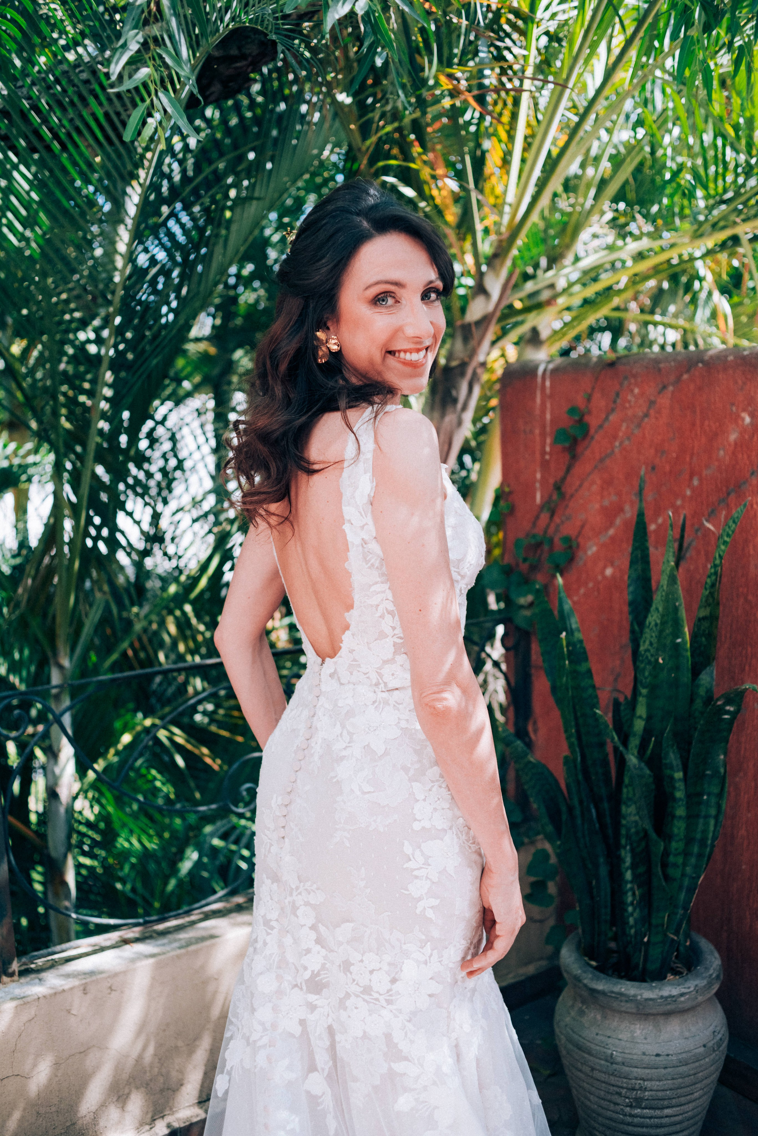 Abraham Linares Fotógrafo y Videografo de Bodas en Guadalajara