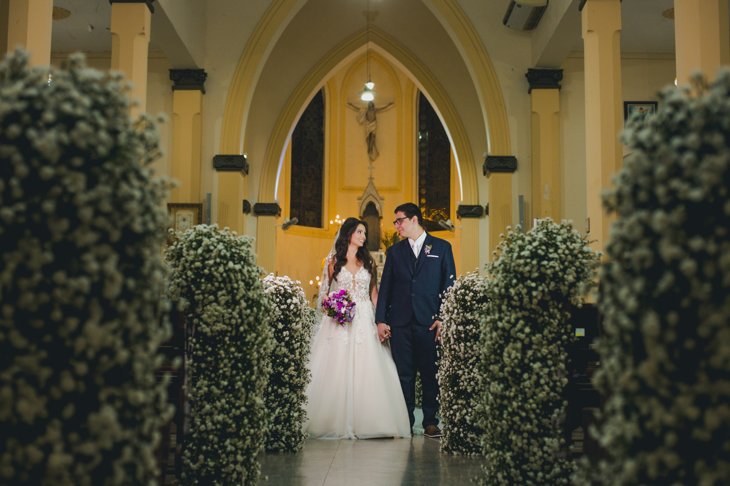 Maynara e Eder. Fotógrafos de casamento. empresas, família em Catanduva SP e região, Casal Gonçales