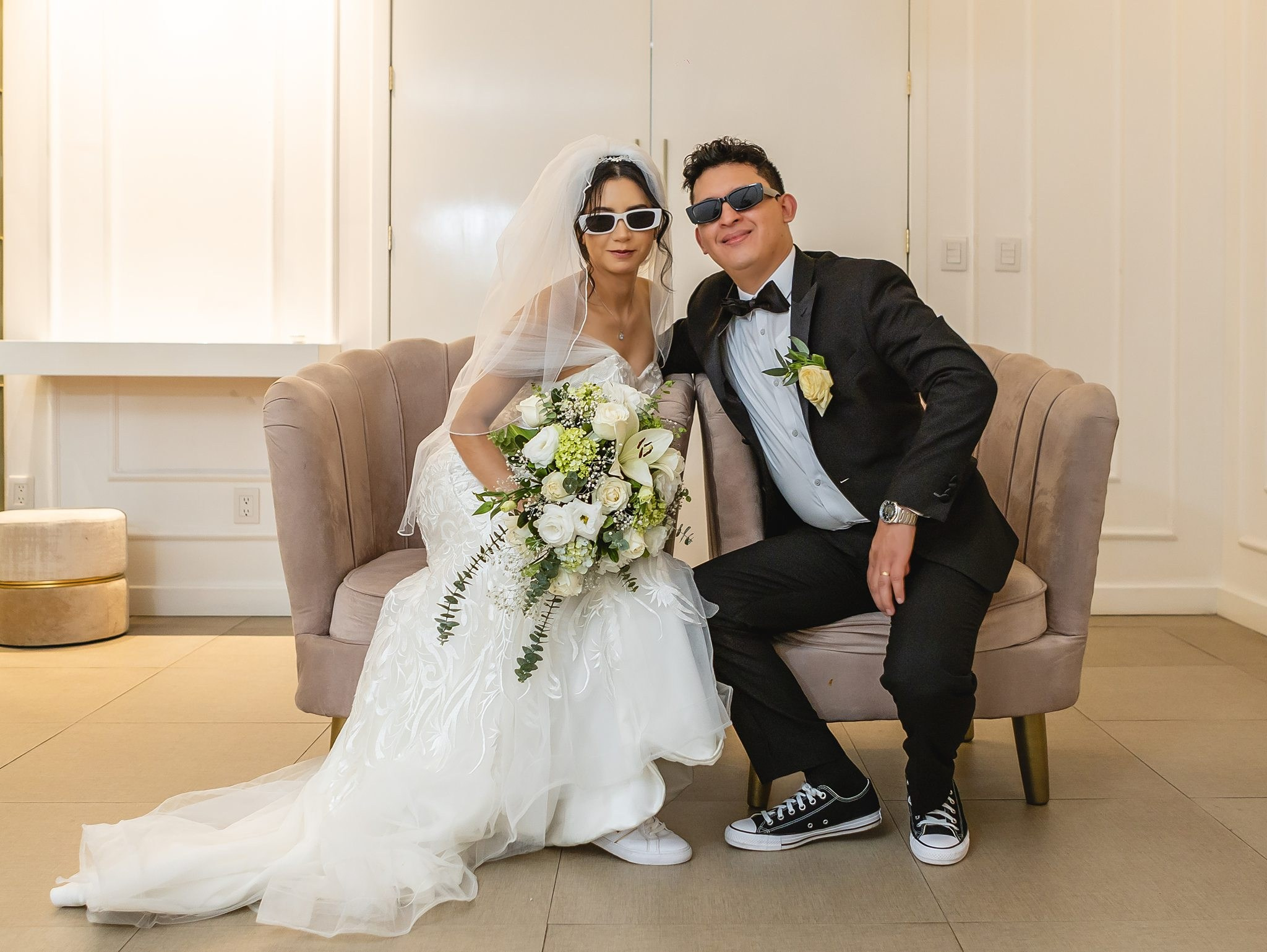 Fotógrafo de Bodas en Villahermosa y Tuxtla Gutiérrez | Roger Corzo Foto. Fotógrafo de XV y BODAS en Tuxtla Gutiérrez y Villahermosa | ROGER CORZO | 360 PRODUCCIONES